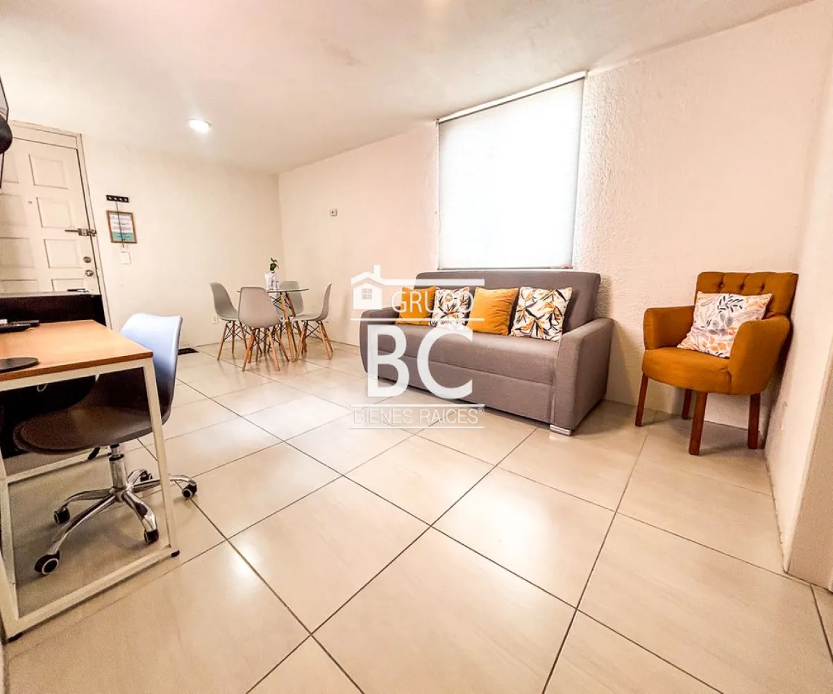 Departamento En Venta,Rinconada del Bosque,Rinconada de La Floresta 1366 443, Guadalajara, Jalisco 44510, 2 Habitaciones,1 Baño,Rinconada de La Floresta,1,pMAI45P Departamento En Venta,Rinconada del Bosque,Rinconada de La Floresta 1366 443, Guadalajara, Jalisco 44510, 2 Habitaciones,1 Baño,Rinconada de La Floresta,1,pMAI45P