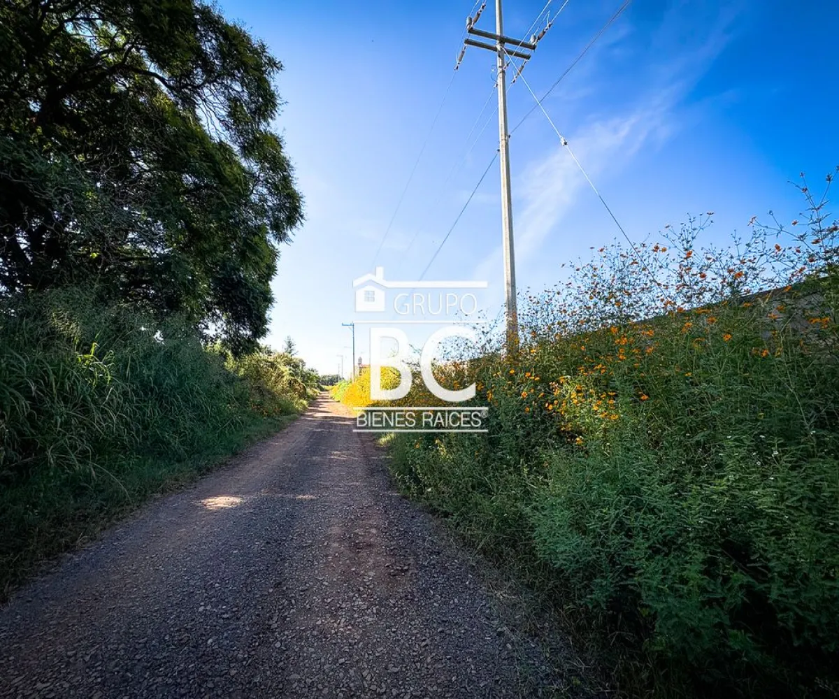 Terreno En Venta,Fraccionamiento Rancho Viejo,De la Huerta 70, Juanacatlán, Jalisco,De la Huerta,pPikhIL Terreno En Venta,Fraccionamiento Rancho Viejo,De la Huerta 70, Juanacatlán, Jalisco,De la Huerta,pPikhIL