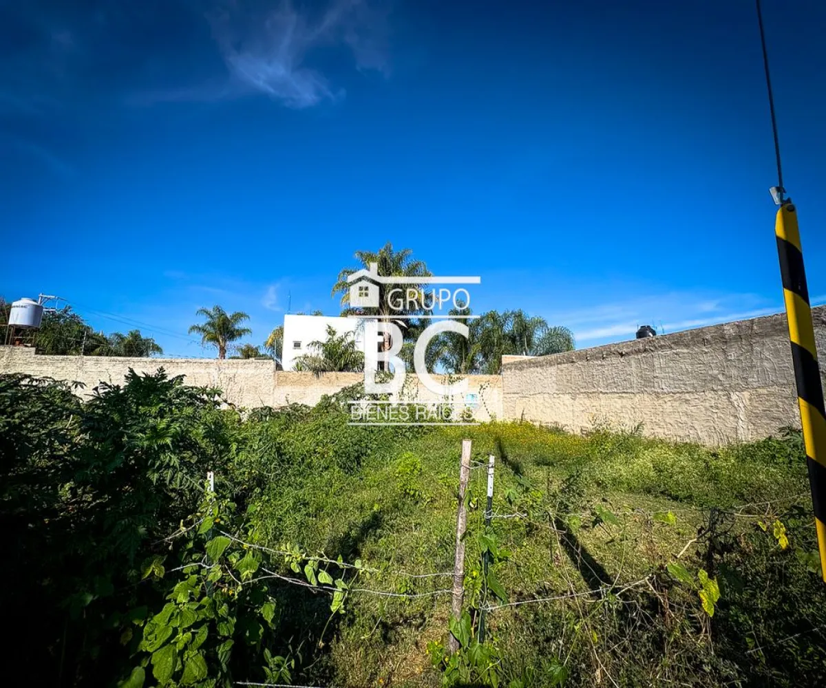 Terreno En Venta,Fraccionamiento Rancho Viejo,De la Huerta 70, Juanacatlán, Jalisco,De la Huerta,pPikhIL Terreno En Venta,Fraccionamiento Rancho Viejo,De la Huerta 70, Juanacatlán, Jalisco,De la Huerta,pPikhIL