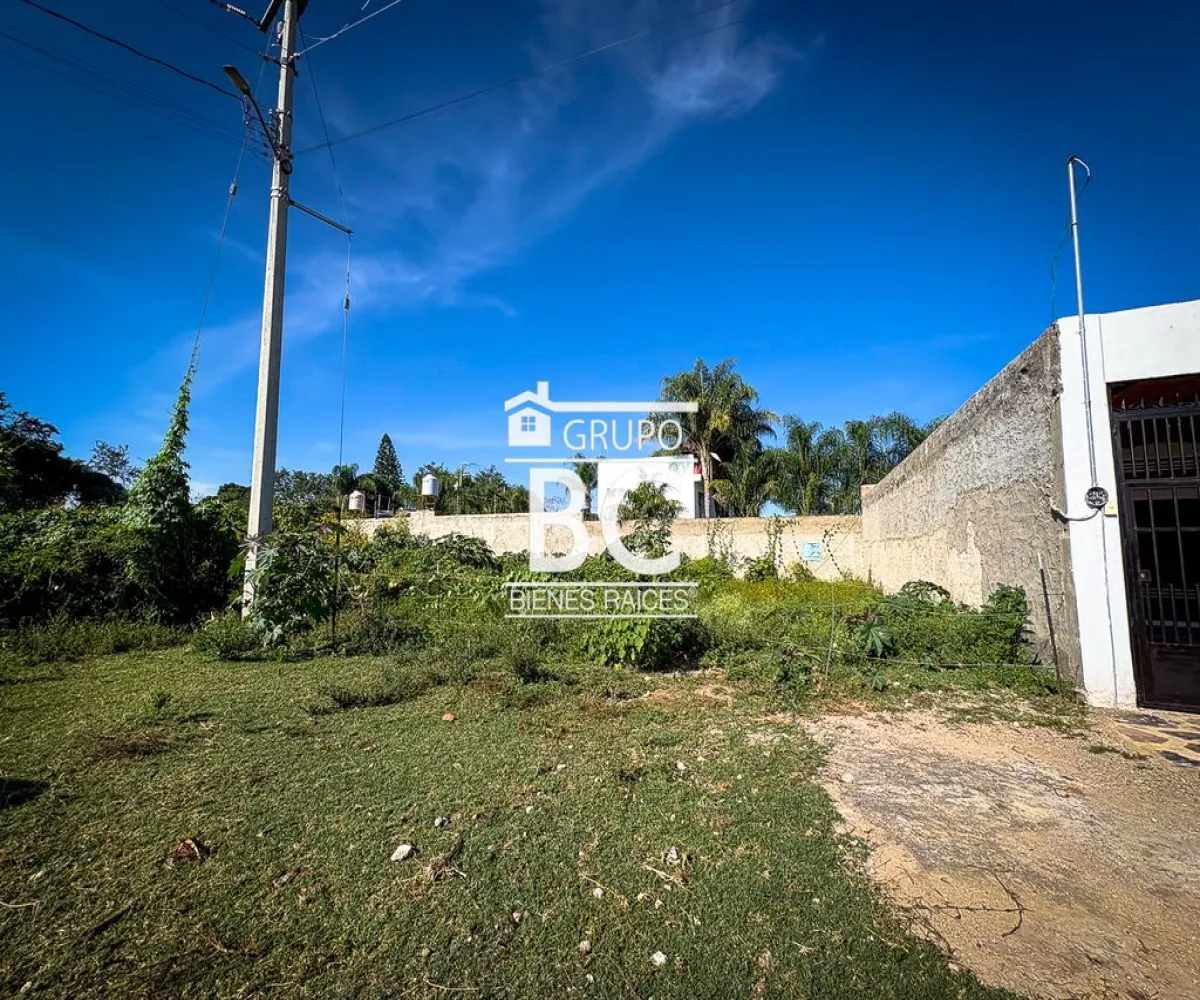 Terreno En Venta,Fraccionamiento Rancho Viejo,De la Huerta 70, Juanacatlán, Jalisco,De la Huerta,pPikhIL Terreno En Venta,Fraccionamiento Rancho Viejo,De la Huerta 70, Juanacatlán, Jalisco,De la Huerta,pPikhIL