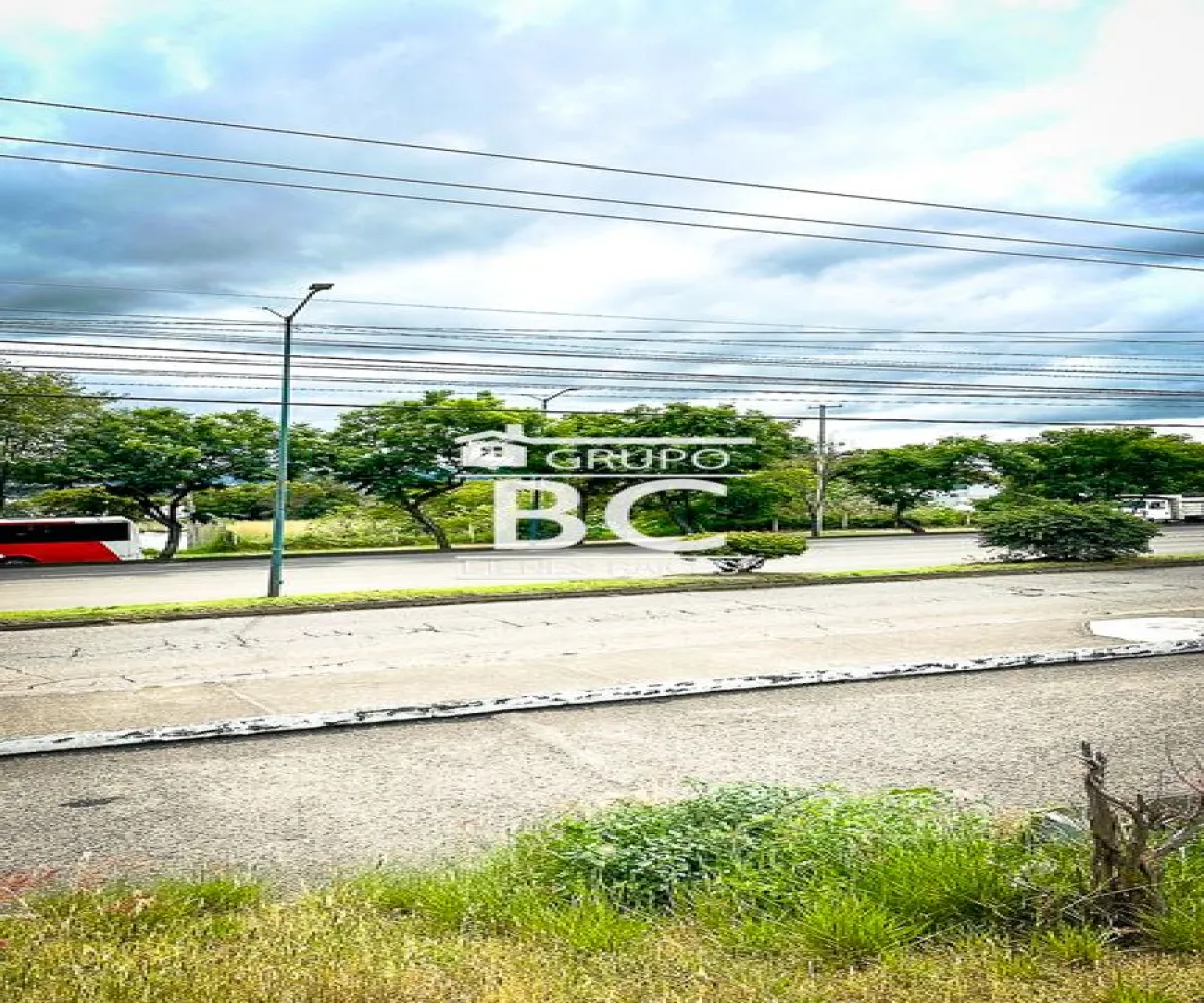 Terreno En Venta,Avicola,Guadalajara-Morelia 8, Morelia, Michoacán de Ocampo 58180,Guadalajara-Morelia,pYT6MRD Terreno En Venta,Avicola,Guadalajara-Morelia 8, Morelia, Michoacán de Ocampo 58180,Guadalajara-Morelia,pYT6MRD