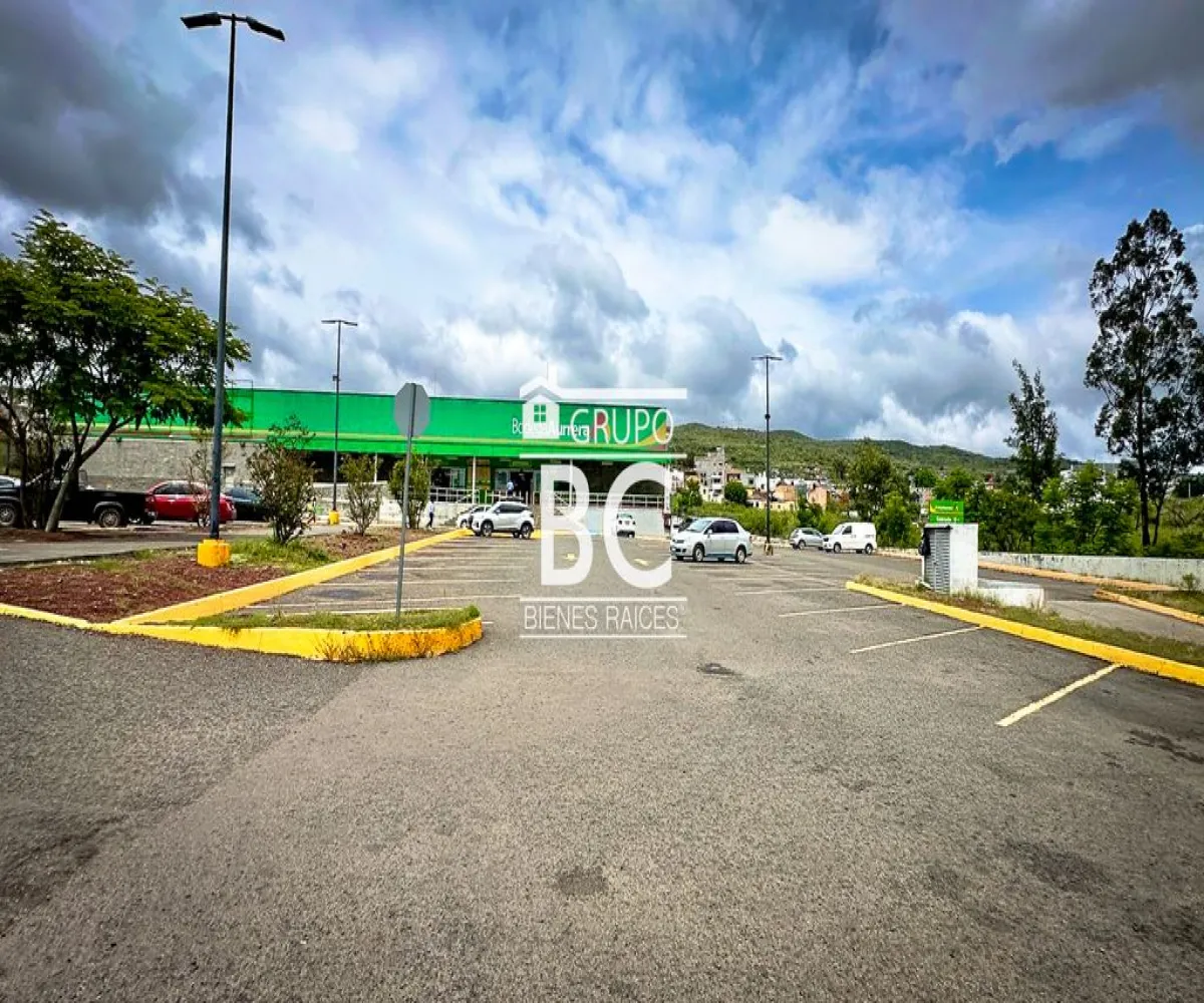 Terreno En Venta,Avicola,Guadalajara-Morelia 8, Morelia, Michoacán de Ocampo 58180,Guadalajara-Morelia,pYT6MRD Terreno En Venta,Avicola,Guadalajara-Morelia 8, Morelia, Michoacán de Ocampo 58180,Guadalajara-Morelia,pYT6MRD