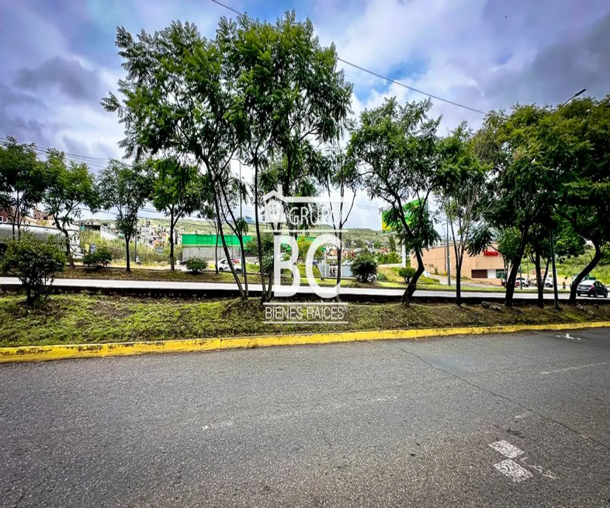 Terreno En Venta,Avicola,Guadalajara-Morelia 8, Morelia, Michoacán de Ocampo 58180,Guadalajara-Morelia,pYT6MRD Terreno En Venta,Avicola,Guadalajara-Morelia 8, Morelia, Michoacán de Ocampo 58180,Guadalajara-Morelia,pYT6MRD