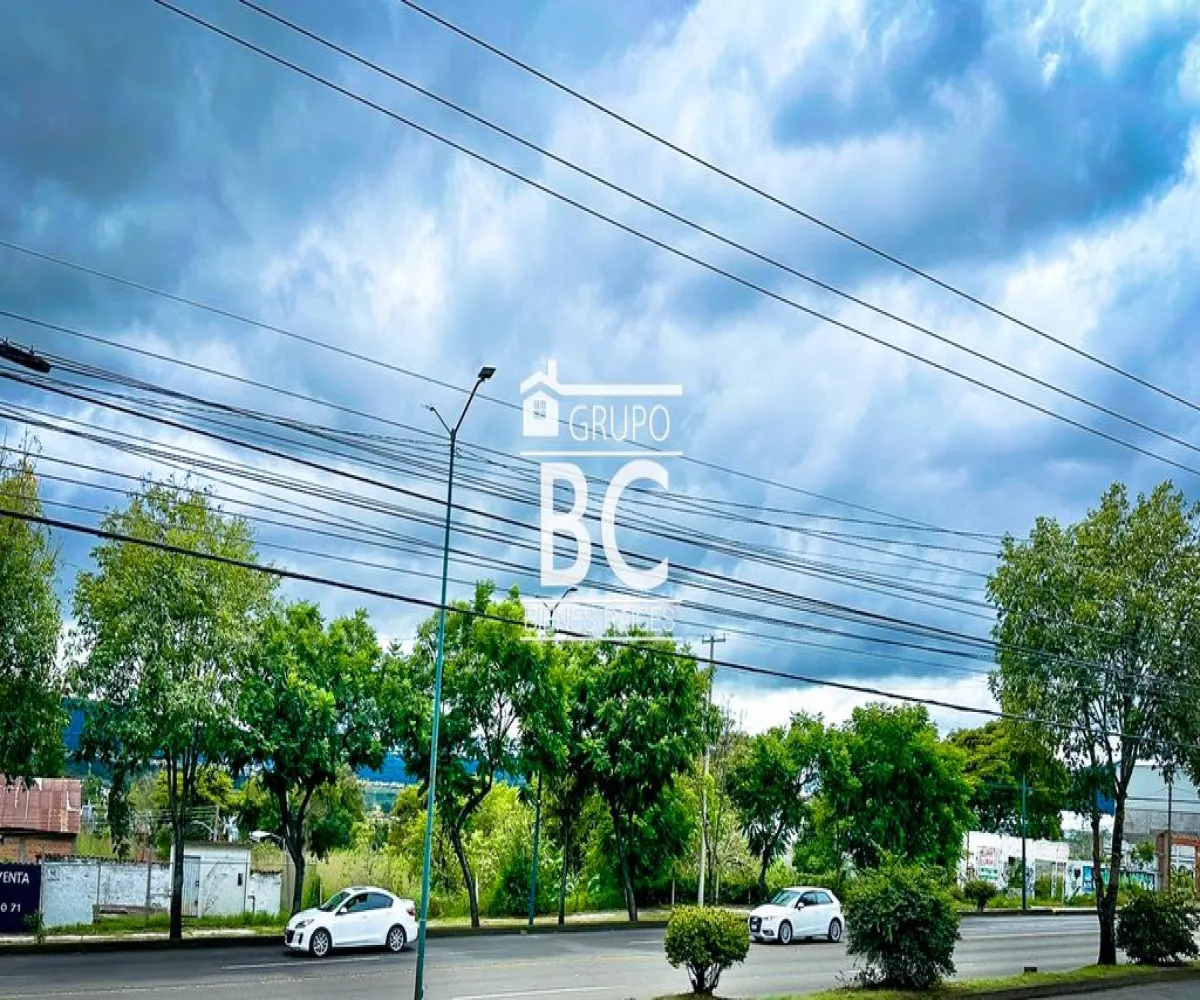 Terreno En Venta,Avicola,Guadalajara-Morelia 8, Morelia, Michoacán de Ocampo 58180,Guadalajara-Morelia,pYT6MRD Terreno En Venta,Avicola,Guadalajara-Morelia 8, Morelia, Michoacán de Ocampo 58180,Guadalajara-Morelia,pYT6MRD