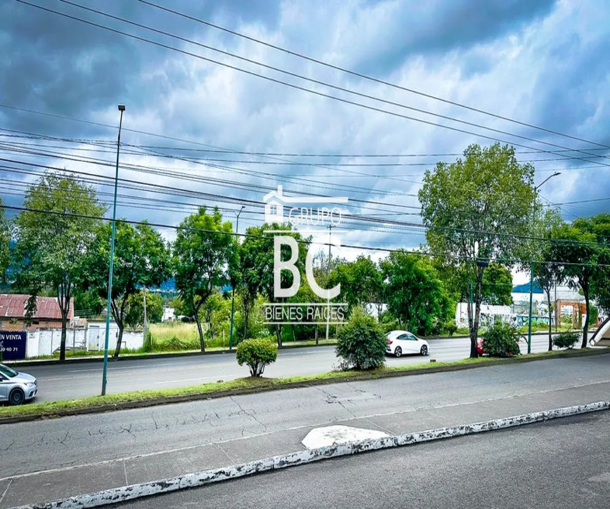 Terreno En Venta,Avicola,Guadalajara-Morelia 8, Morelia, Michoacán de Ocampo 58180,Guadalajara-Morelia,pYT6MRD Terreno En Venta,Avicola,Guadalajara-Morelia 8, Morelia, Michoacán de Ocampo 58180,Guadalajara-Morelia,pYT6MRD