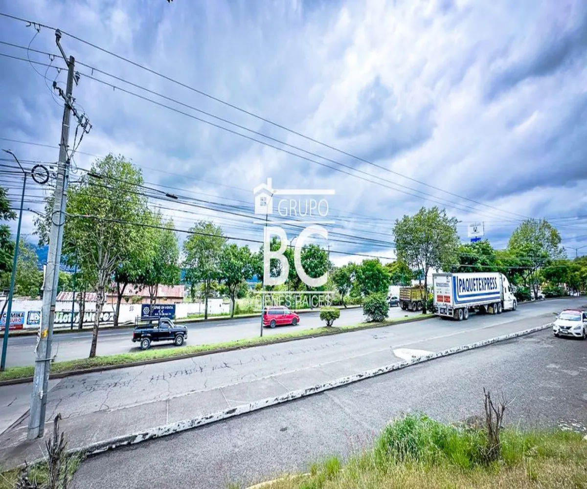 Terreno En Venta,Avicola,Guadalajara-Morelia 8, Morelia, Michoacán de Ocampo 58180,Guadalajara-Morelia,pYT6MRD Terreno En Venta,Avicola,Guadalajara-Morelia 8, Morelia, Michoacán de Ocampo 58180,Guadalajara-Morelia,pYT6MRD