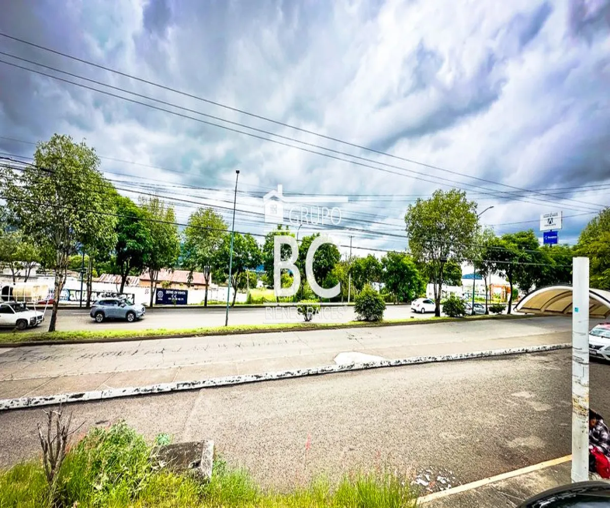 Terreno En Venta,Avicola,Guadalajara-Morelia 8, Morelia, Michoacán de Ocampo 58180,Guadalajara-Morelia,pYT6MRD Terreno En Venta,Avicola,Guadalajara-Morelia 8, Morelia, Michoacán de Ocampo 58180,Guadalajara-Morelia,pYT6MRD