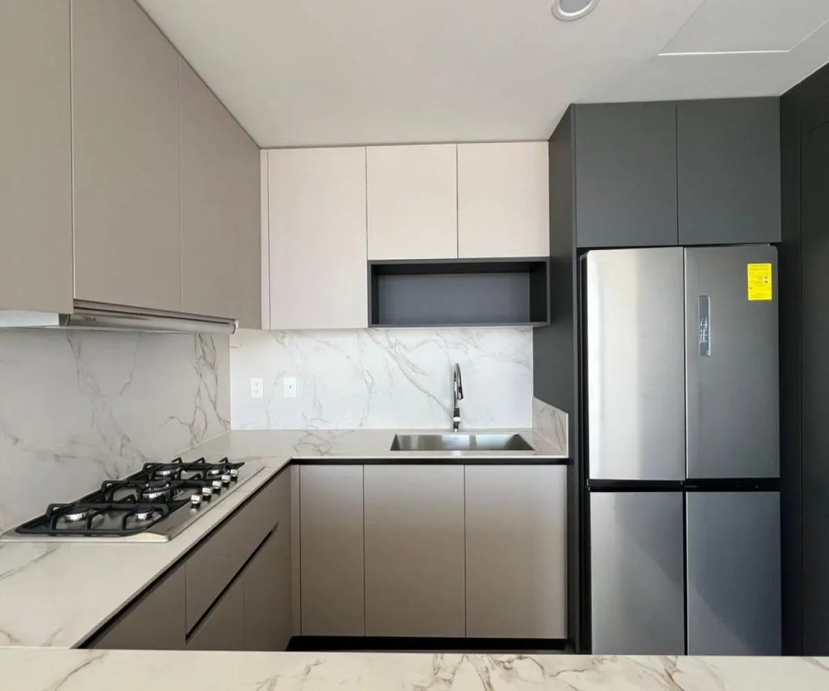 Departamento En Venta,Puerta las Lomas,Avenida Universidad 2866, Zapopan, Jalisco 45110, 2 Habitaciones,2 Baños,Avenida Universidad,1,pPSKjDB Departamento En Venta,Puerta las Lomas,Avenida Universidad 2866, Zapopan, Jalisco 45110, 2 Habitaciones,2 Baños,Avenida Universidad,1,pPSKjDB