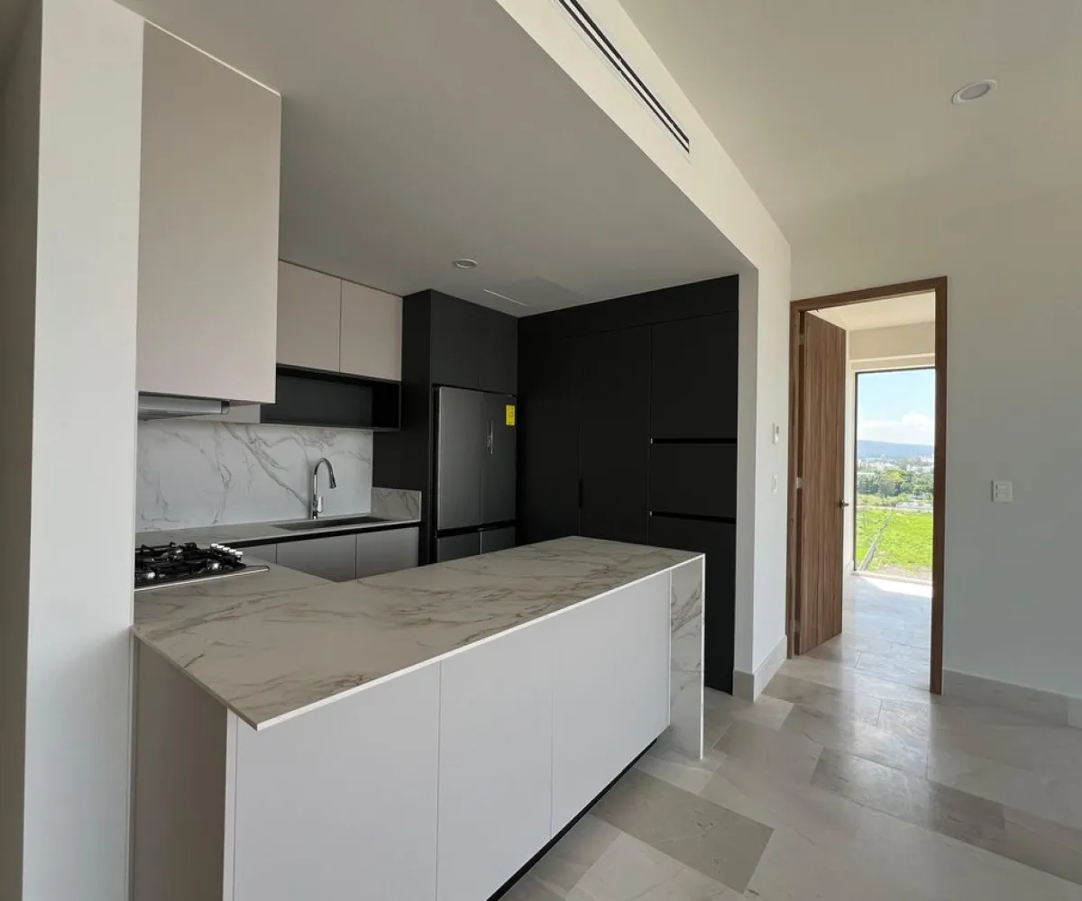 Departamento En Venta,Puerta las Lomas,Avenida Universidad 2866, Zapopan, Jalisco 45110, 2 Habitaciones,2 Baños,Avenida Universidad,1,pPSKjDB Departamento En Venta,Puerta las Lomas,Avenida Universidad 2866, Zapopan, Jalisco 45110, 2 Habitaciones,2 Baños,Avenida Universidad,1,pPSKjDB