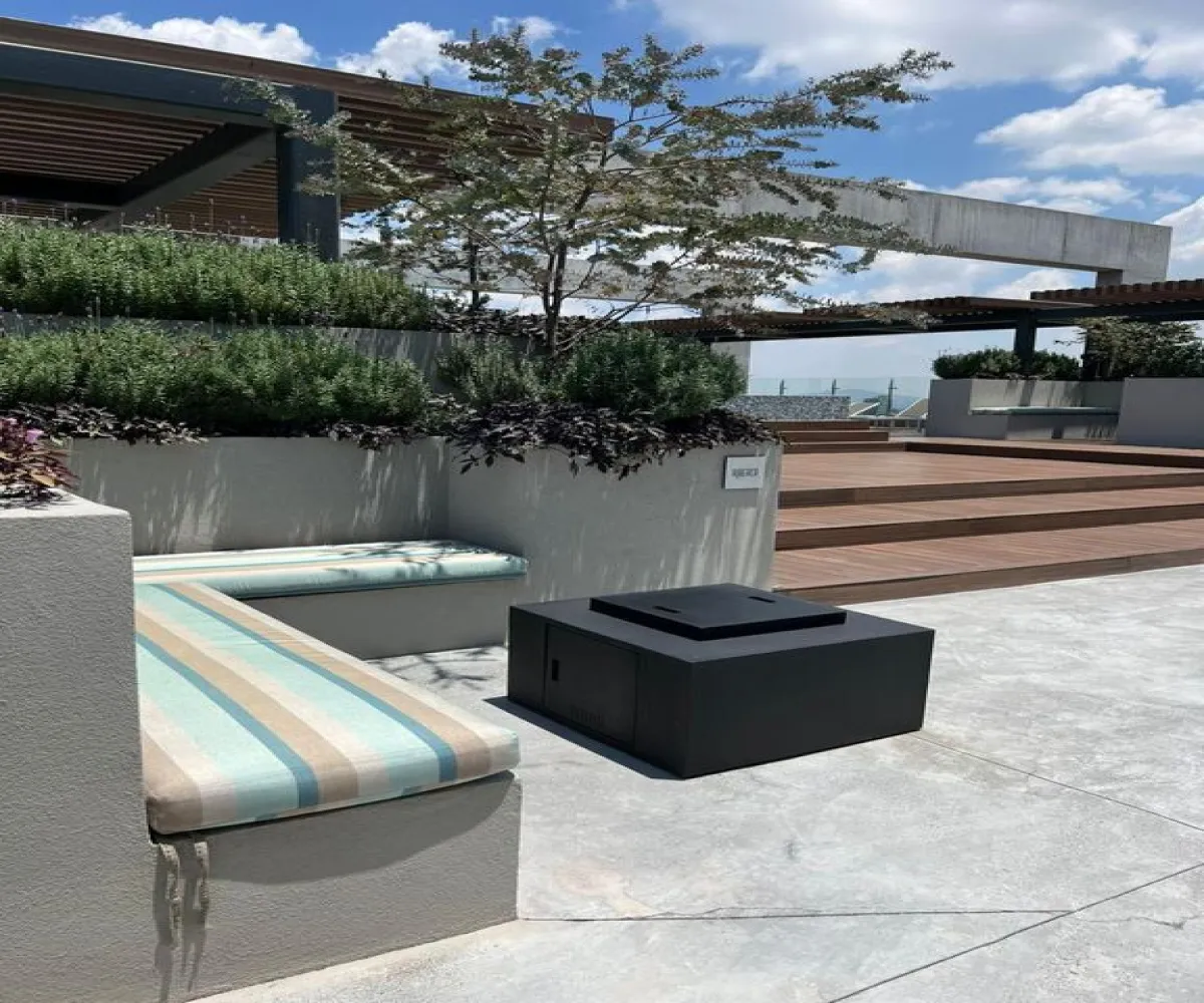 Departamento En Venta,Puerta las Lomas,Avenida Universidad 2866, Zapopan, Jalisco 45110, 2 Habitaciones,2 Baños,Avenida Universidad,1,pPSKjDB Departamento En Venta,Puerta las Lomas,Avenida Universidad 2866, Zapopan, Jalisco 45110, 2 Habitaciones,2 Baños,Avenida Universidad,1,pPSKjDB