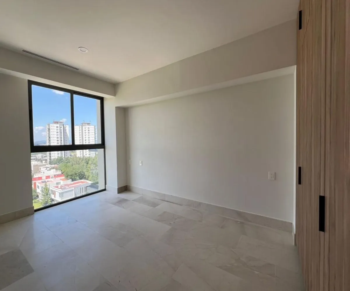 Departamento En Venta,Puerta las Lomas,Avenida Universidad 2866, Zapopan, Jalisco 45110, 2 Habitaciones,2 Baños,Avenida Universidad,1,pPSKjDB Departamento En Venta,Puerta las Lomas,Avenida Universidad 2866, Zapopan, Jalisco 45110, 2 Habitaciones,2 Baños,Avenida Universidad,1,pPSKjDB