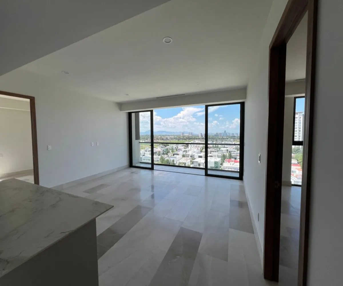 Departamento En Venta,Puerta las Lomas,Avenida Universidad 2866, Zapopan, Jalisco 45110, 2 Habitaciones,2 Baños,Avenida Universidad,1,pPSKjDB Departamento En Venta,Puerta las Lomas,Avenida Universidad 2866, Zapopan, Jalisco 45110, 2 Habitaciones,2 Baños,Avenida Universidad,1,pPSKjDB