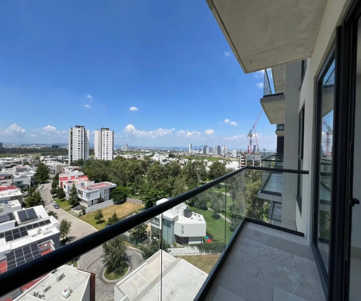 Departamento En Venta,Puerta las Lomas,Avenida Universidad 2866, Zapopan, Jalisco 45110, 2 Habitaciones,2 Baños,Avenida Universidad,1,pPSKjDB Departamento En Venta,Puerta las Lomas,Avenida Universidad 2866, Zapopan, Jalisco 45110, 2 Habitaciones,2 Baños,Avenida Universidad,1,pPSKjDB