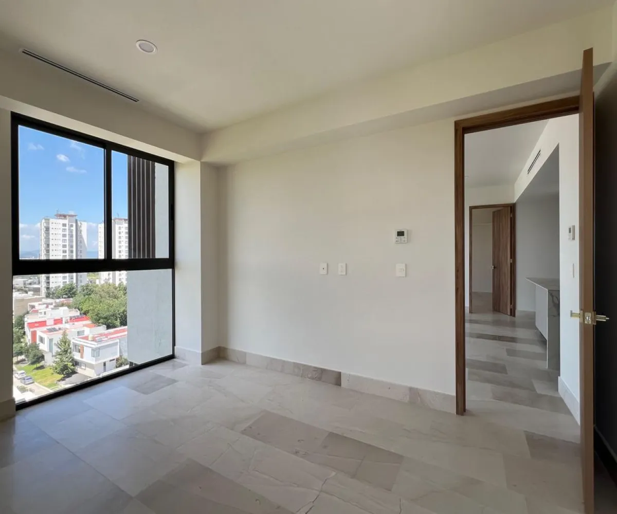 Departamento En Venta,Puerta las Lomas,Avenida Universidad 2866, Zapopan, Jalisco 45110, 2 Habitaciones,2 Baños,Avenida Universidad,1,pPSKjDB Departamento En Venta,Puerta las Lomas,Avenida Universidad 2866, Zapopan, Jalisco 45110, 2 Habitaciones,2 Baños,Avenida Universidad,1,pPSKjDB