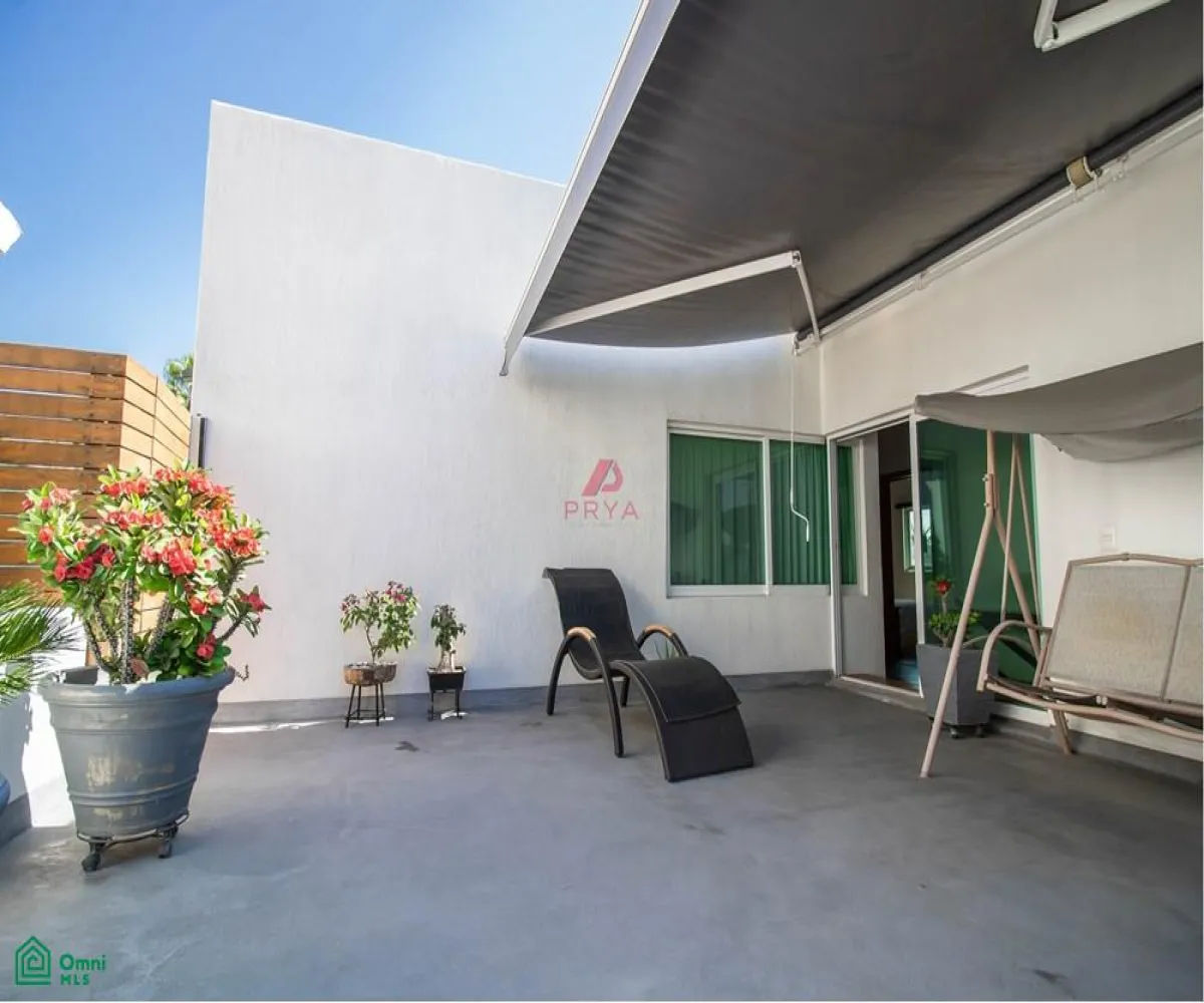 Casa En Venta,Jardín Real,coto 3 S/N, Zapopan, Jalisco 45019, 4 Habitaciones,5 Baños,coto 3,2,MX251017769 Casa En Venta,Jardín Real,coto 3 S/N, Zapopan, Jalisco 45019, 4 Habitaciones,5 Baños,coto 3,2,MX251017769