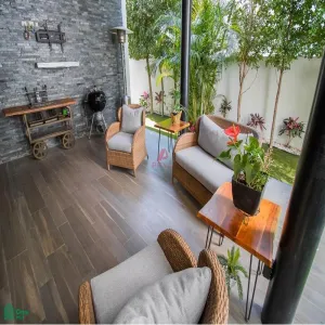 Casa En Venta,Jardín Real,coto 3 S/N, Zapopan, Jalisco 45019, 4 Habitaciones,5 Baños,coto 3,2,MX251017769