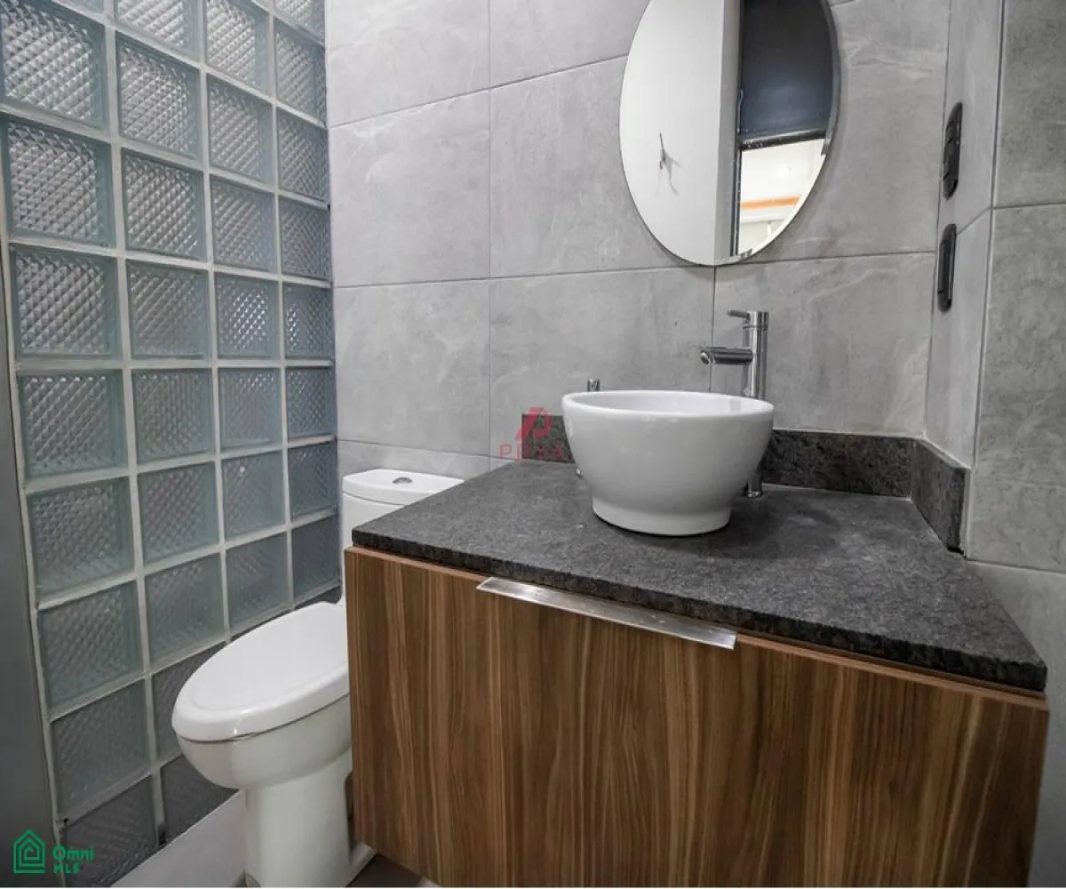 Casa En Venta,Jardín Real,coto 3 S/N, Zapopan, Jalisco 45019, 4 Habitaciones,5 Baños,coto 3,2,MX251017769 Casa En Venta,Jardín Real,coto 3 S/N, Zapopan, Jalisco 45019, 4 Habitaciones,5 Baños,coto 3,2,MX251017769
