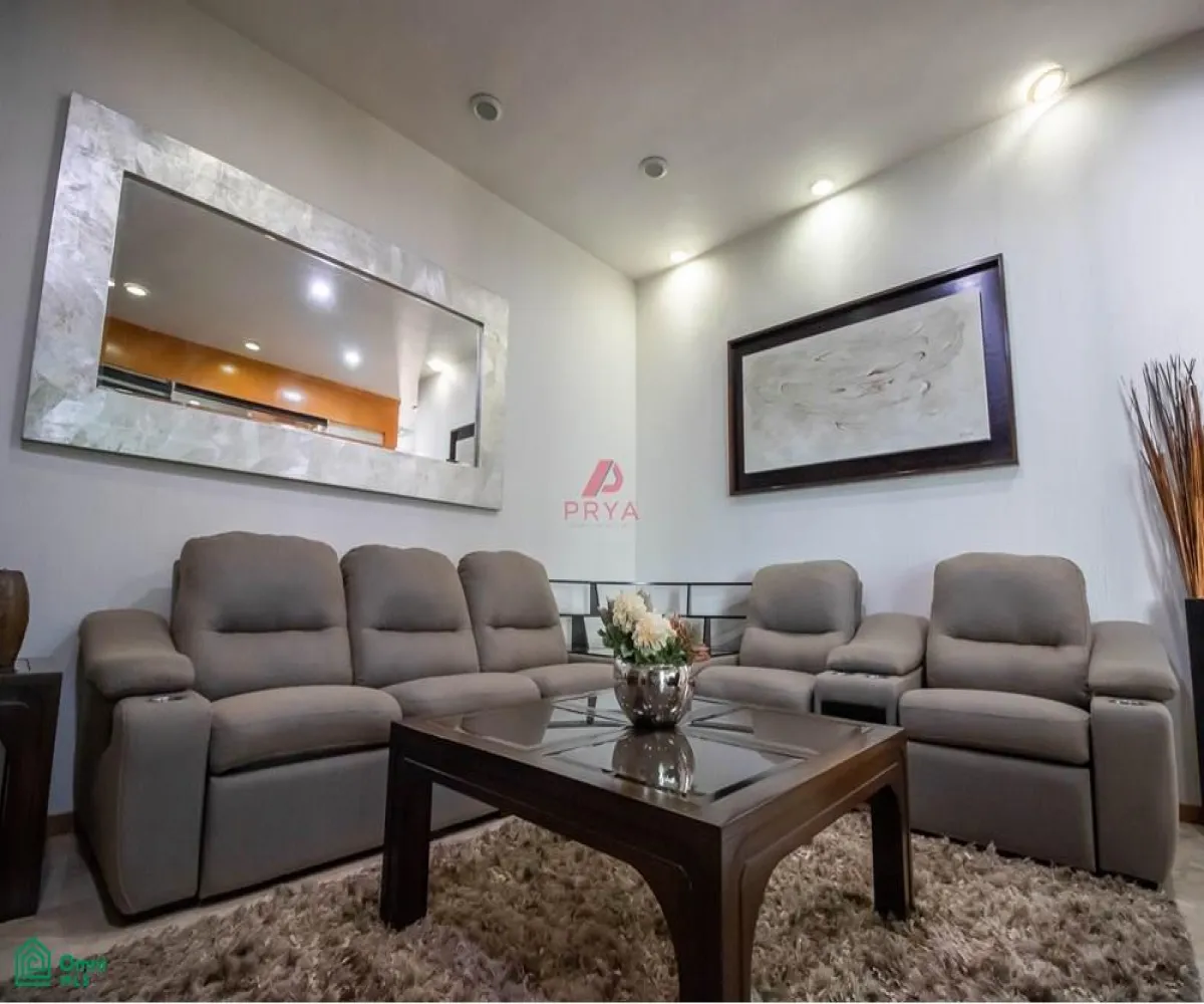 Casa En Venta,Jardín Real,coto 3 S/N, Zapopan, Jalisco 45019, 4 Habitaciones,5 Baños,coto 3,2,MX251017769 Casa En Venta,Jardín Real,coto 3 S/N, Zapopan, Jalisco 45019, 4 Habitaciones,5 Baños,coto 3,2,MX251017769