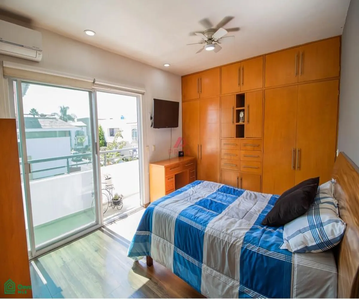 Casa En Venta,Jardín Real,coto 3 S/N, Zapopan, Jalisco 45019, 4 Habitaciones,5 Baños,coto 3,2,MX251017769 Casa En Venta,Jardín Real,coto 3 S/N, Zapopan, Jalisco 45019, 4 Habitaciones,5 Baños,coto 3,2,MX251017769