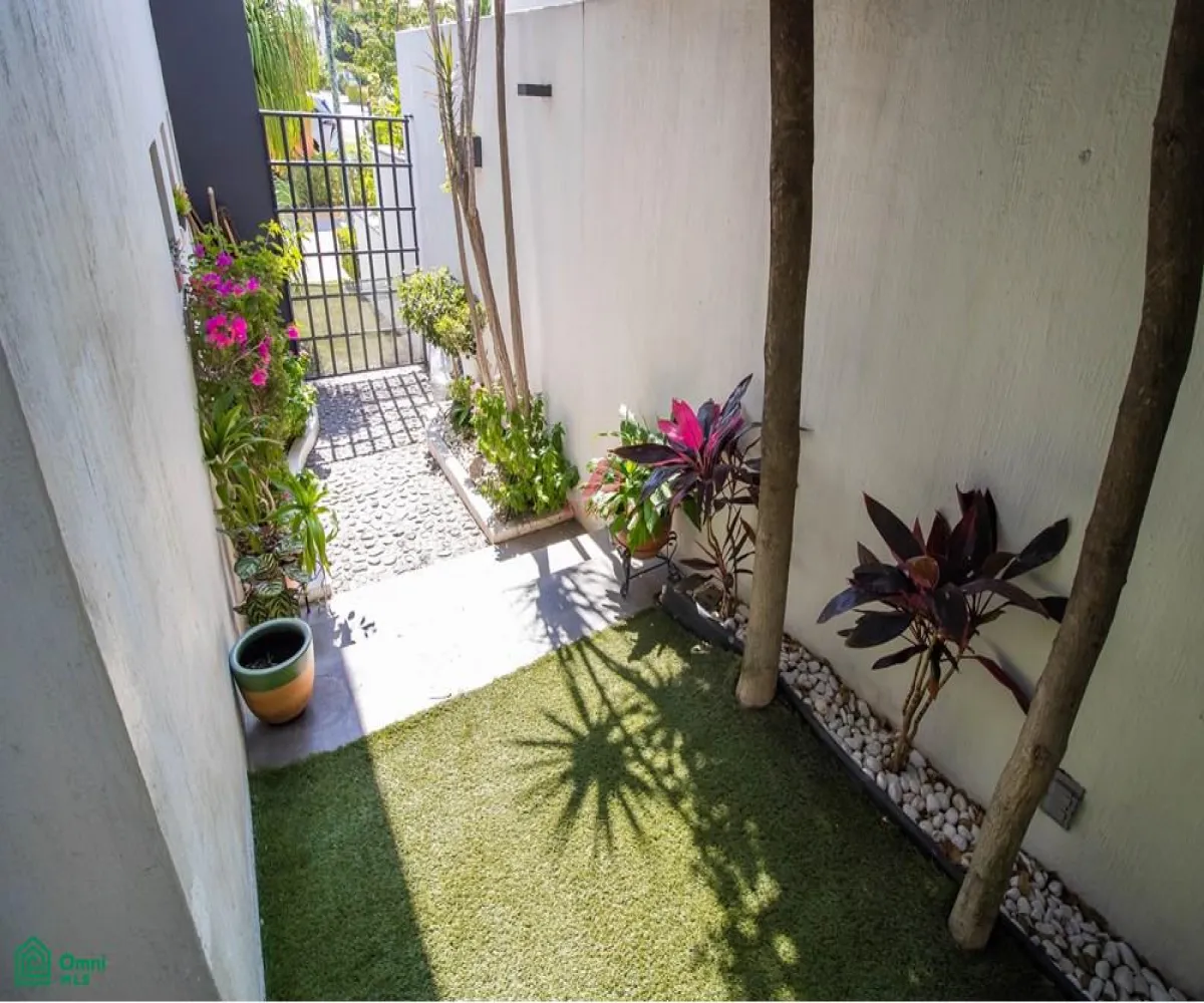 Casa En Venta,Jardín Real,coto 3 S/N, Zapopan, Jalisco 45019, 4 Habitaciones,5 Baños,coto 3,2,MX251017769 Casa En Venta,Jardín Real,coto 3 S/N, Zapopan, Jalisco 45019, 4 Habitaciones,5 Baños,coto 3,2,MX251017769