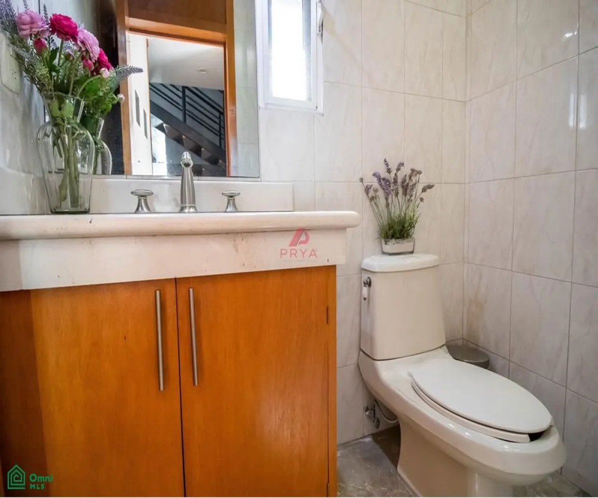 Casa En Venta,Jardín Real,coto 3 S/N, Zapopan, Jalisco 45019, 4 Habitaciones,5 Baños,coto 3,2,MX251017769 Casa En Venta,Jardín Real,coto 3 S/N, Zapopan, Jalisco 45019, 4 Habitaciones,5 Baños,coto 3,2,MX251017769