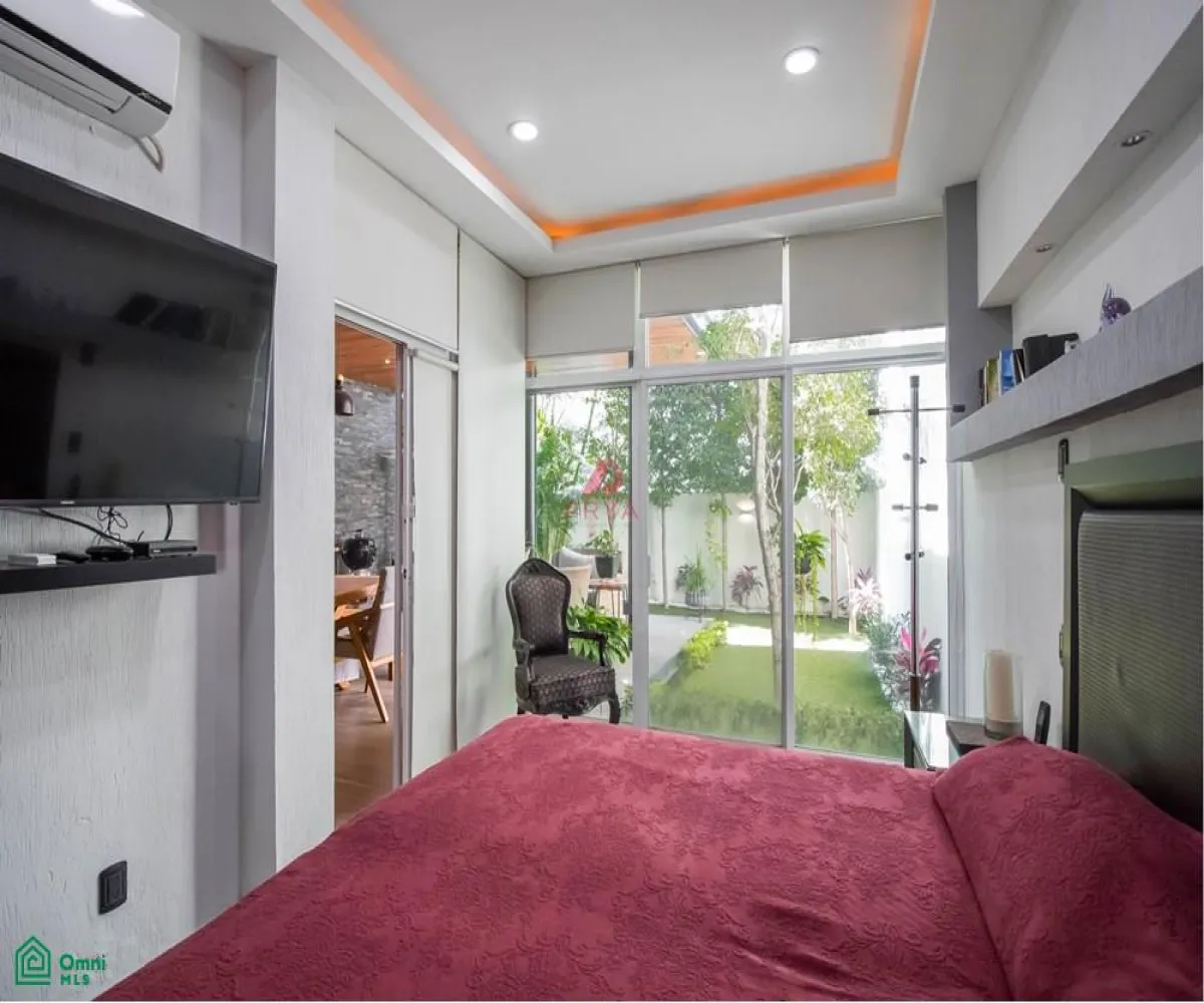 Casa En Venta,Jardín Real,coto 3 S/N, Zapopan, Jalisco 45019, 4 Habitaciones,5 Baños,coto 3,2,MX251017769 Casa En Venta,Jardín Real,coto 3 S/N, Zapopan, Jalisco 45019, 4 Habitaciones,5 Baños,coto 3,2,MX251017769