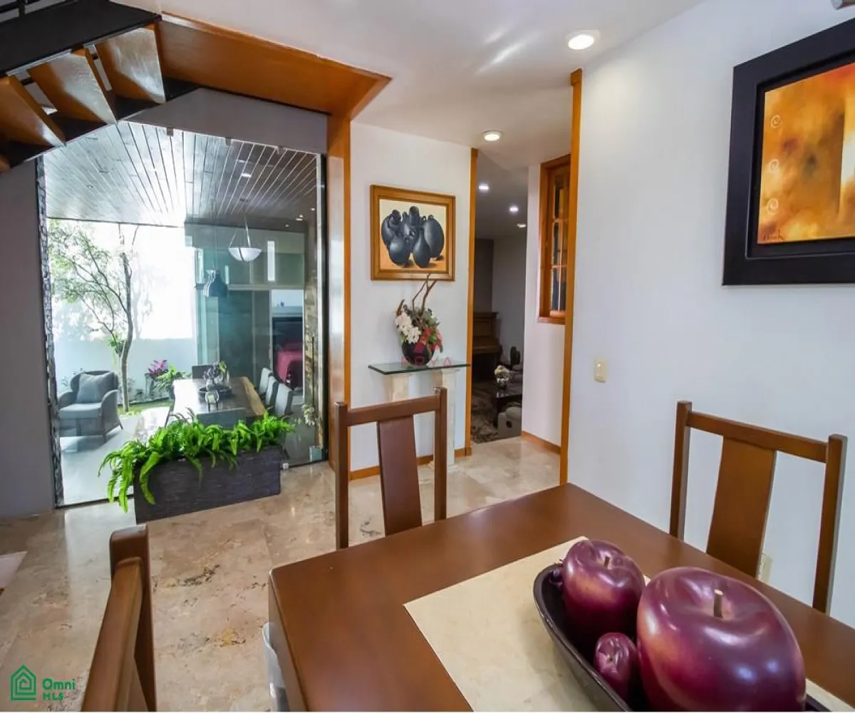 Casa En Venta,Jardín Real,coto 3 S/N, Zapopan, Jalisco 45019, 4 Habitaciones,5 Baños,coto 3,2,MX251017769 Casa En Venta,Jardín Real,coto 3 S/N, Zapopan, Jalisco 45019, 4 Habitaciones,5 Baños,coto 3,2,MX251017769