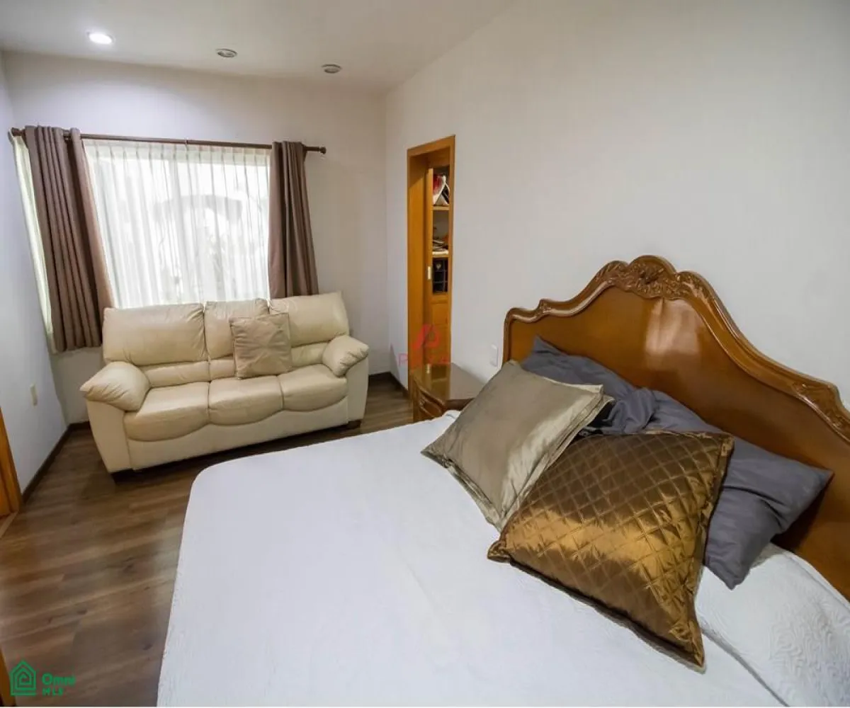 Casa En Venta,Jardín Real,coto 3 S/N, Zapopan, Jalisco 45019, 4 Habitaciones,5 Baños,coto 3,2,MX251017769 Casa En Venta,Jardín Real,coto 3 S/N, Zapopan, Jalisco 45019, 4 Habitaciones,5 Baños,coto 3,2,MX251017769