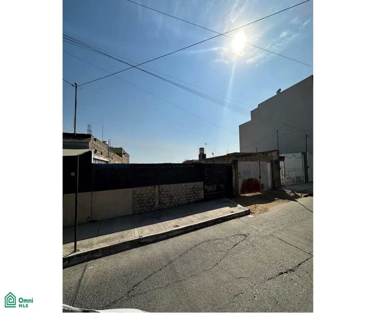 Terreno En Venta,Tabachines,Paseo de las tuyas S/N L-71 M103, Zapopan, Jalisco 45188,Paseo de las tuyas,MX251024574 Terreno En Venta,Tabachines,Paseo de las tuyas S/N L-71 M103, Zapopan, Jalisco 45188,Paseo de las tuyas,MX251024574