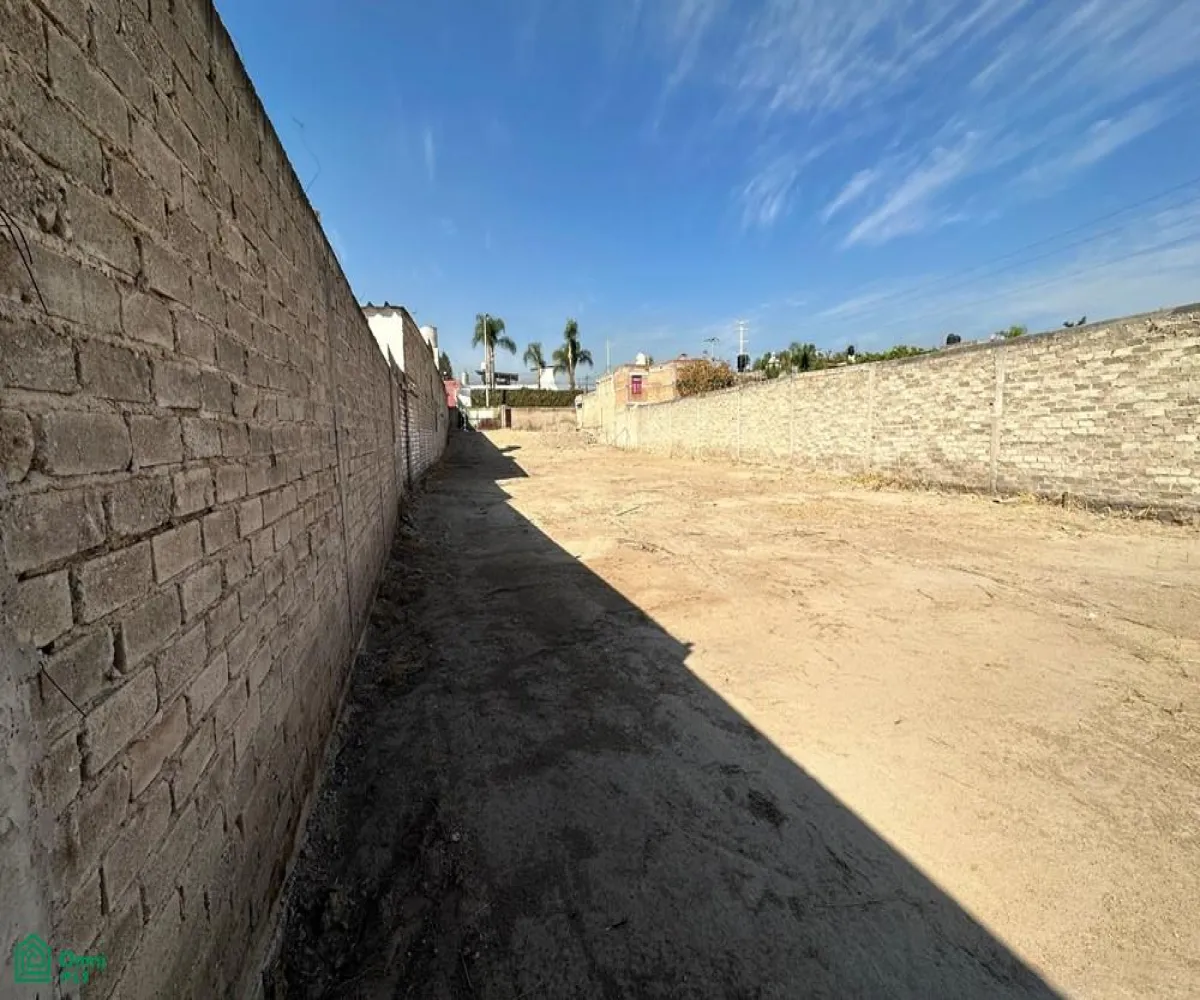 Terreno En Venta,Tabachines,Paseo de las tuyas S/N L-71 M103, Zapopan, Jalisco 45188,Paseo de las tuyas,MX251024574 Terreno En Venta,Tabachines,Paseo de las tuyas S/N L-71 M103, Zapopan, Jalisco 45188,Paseo de las tuyas,MX251024574