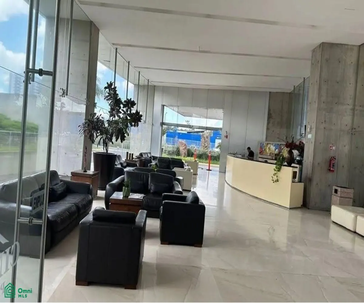 Departamento En Renta,Valle Real,Av. Paseo Cima Real 100, Zapopan, Jalisco 45019, 3 Habitaciones,2 Baños,Av. Paseo Cima Real,MX251033623 Departamento En Renta,Valle Real,Av. Paseo Cima Real 100, Zapopan, Jalisco 45019, 3 Habitaciones,2 Baños,Av. Paseo Cima Real,MX251033623