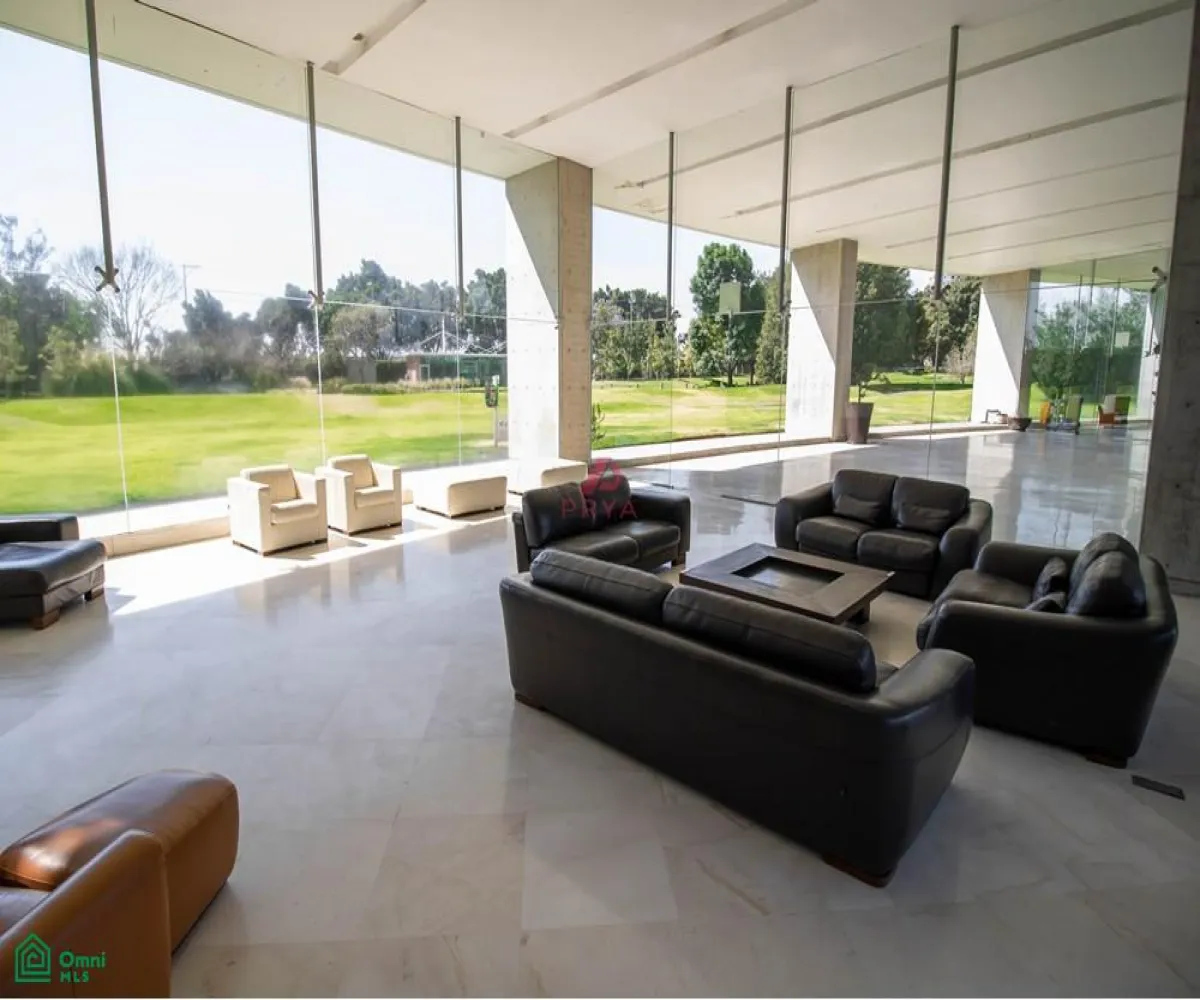Departamento En Renta,Valle Real,Av. Paseo Cima Real 100, Zapopan, Jalisco 45019, 3 Habitaciones,2 Baños,Av. Paseo Cima Real,MX251033623 Departamento En Renta,Valle Real,Av. Paseo Cima Real 100, Zapopan, Jalisco 45019, 3 Habitaciones,2 Baños,Av. Paseo Cima Real,MX251033623