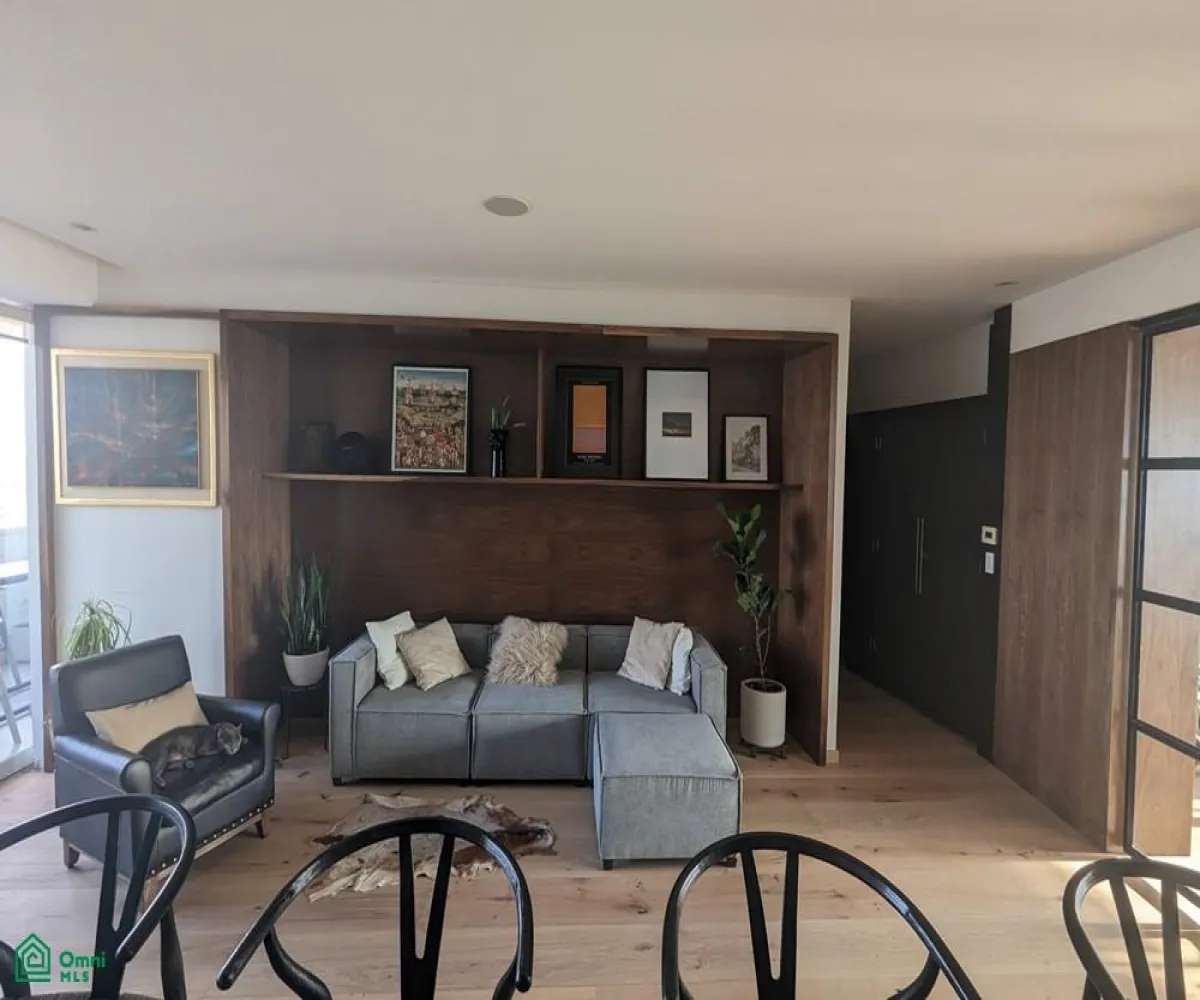 Departamento En Renta,Valle Real,Av. Paseo Cima Real 100, Zapopan, Jalisco 45019, 3 Habitaciones,2 Baños,Av. Paseo Cima Real,MX251033623 Departamento En Renta,Valle Real,Av. Paseo Cima Real 100, Zapopan, Jalisco 45019, 3 Habitaciones,2 Baños,Av. Paseo Cima Real,MX251033623