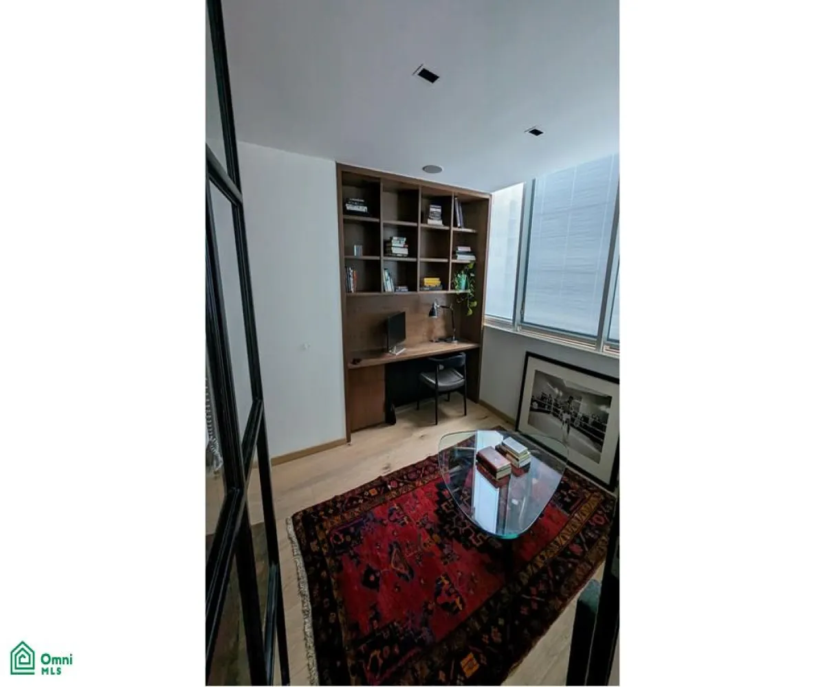 Departamento En Renta,Valle Real,Av. Paseo Cima Real 100, Zapopan, Jalisco 45019, 3 Habitaciones,2 Baños,Av. Paseo Cima Real,MX251033623 Departamento En Renta,Valle Real,Av. Paseo Cima Real 100, Zapopan, Jalisco 45019, 3 Habitaciones,2 Baños,Av. Paseo Cima Real,MX251033623