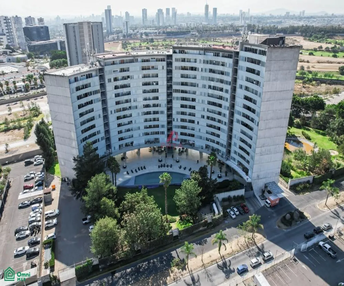 Departamento En Renta,Valle Real,Av. Paseo Cima Real 100, Zapopan, Jalisco 45019, 3 Habitaciones,2 Baños,Av. Paseo Cima Real,MX251033623 Departamento En Renta,Valle Real,Av. Paseo Cima Real 100, Zapopan, Jalisco 45019, 3 Habitaciones,2 Baños,Av. Paseo Cima Real,MX251033623