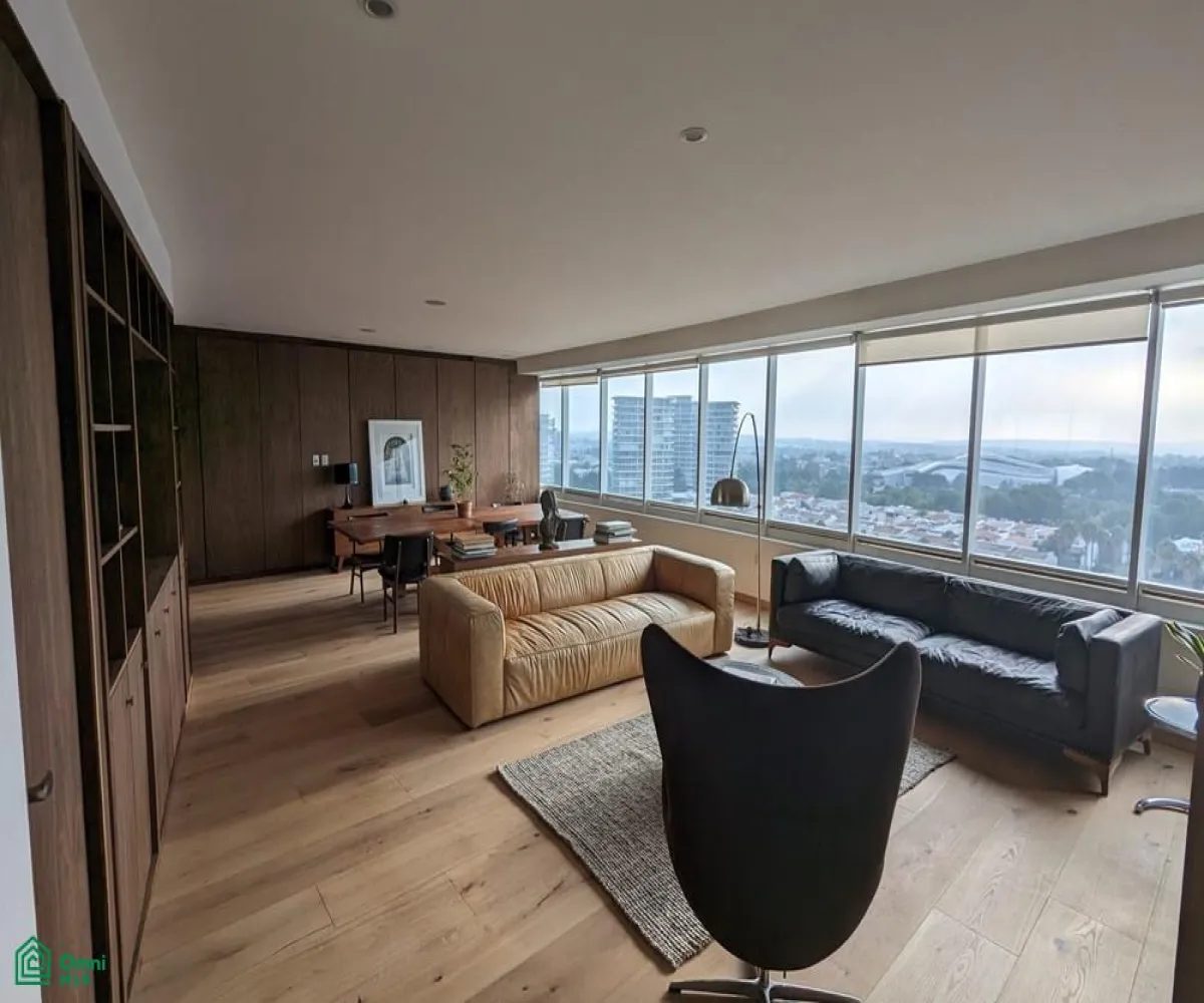 Departamento En Renta,Valle Real,Av. Paseo Cima Real 100, Zapopan, Jalisco 45019, 3 Habitaciones,2 Baños,Av. Paseo Cima Real,MX251033623 Departamento En Renta,Valle Real,Av. Paseo Cima Real 100, Zapopan, Jalisco 45019, 3 Habitaciones,2 Baños,Av. Paseo Cima Real,MX251033623