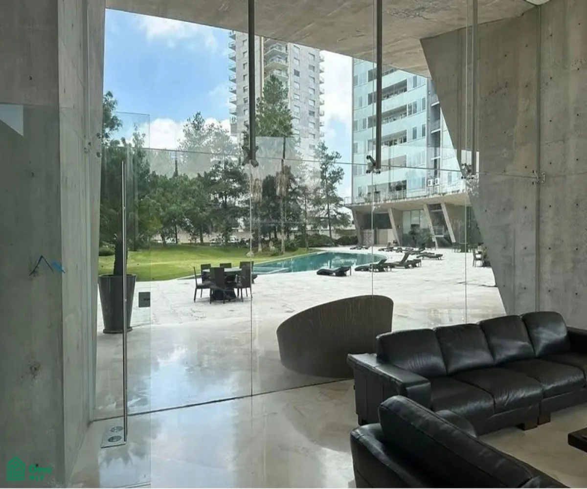 Departamento En Renta,Valle Real,Av. Paseo Cima Real 100, Zapopan, Jalisco 45019, 3 Habitaciones,2 Baños,Av. Paseo Cima Real,MX251033623 Departamento En Renta,Valle Real,Av. Paseo Cima Real 100, Zapopan, Jalisco 45019, 3 Habitaciones,2 Baños,Av. Paseo Cima Real,MX251033623