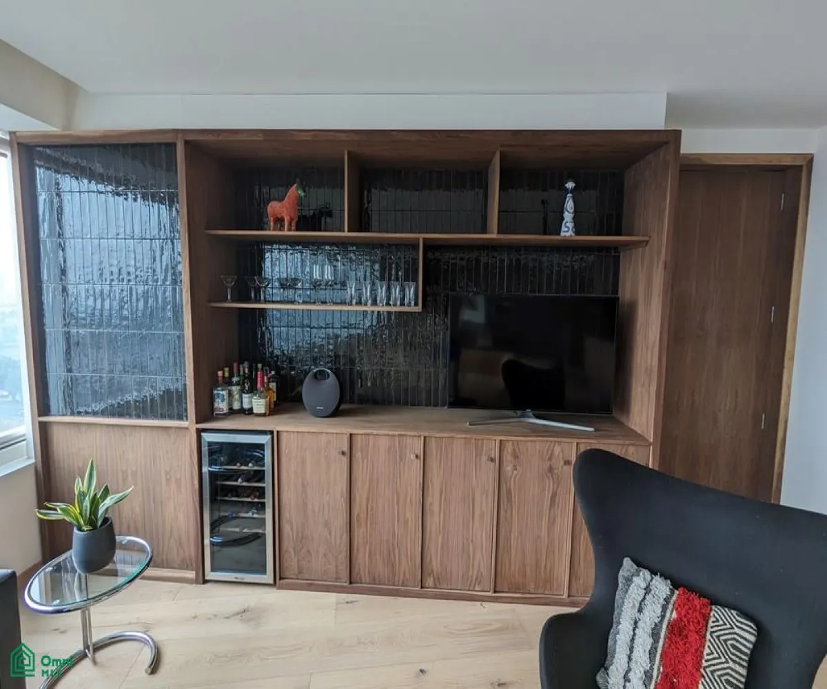 Departamento En Renta,Valle Real,Av. Paseo Cima Real 100, Zapopan, Jalisco 45019, 3 Habitaciones,2 Baños,Av. Paseo Cima Real,MX251033623 Departamento En Renta,Valle Real,Av. Paseo Cima Real 100, Zapopan, Jalisco 45019, 3 Habitaciones,2 Baños,Av. Paseo Cima Real,MX251033623