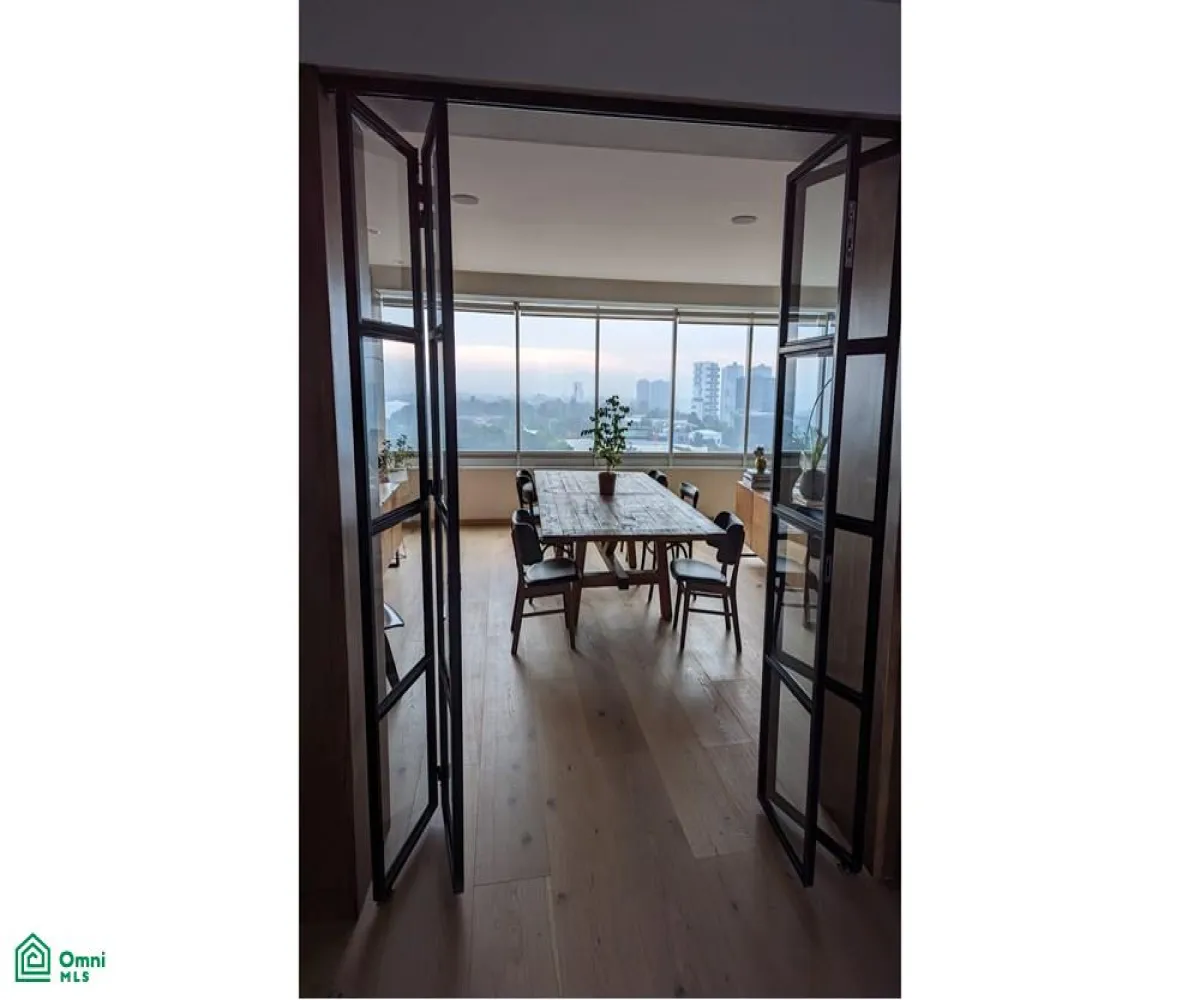 Departamento En Renta,Valle Real,Av. Paseo Cima Real 100, Zapopan, Jalisco 45019, 3 Habitaciones,2 Baños,Av. Paseo Cima Real,MX251033623 Departamento En Renta,Valle Real,Av. Paseo Cima Real 100, Zapopan, Jalisco 45019, 3 Habitaciones,2 Baños,Av. Paseo Cima Real,MX251033623