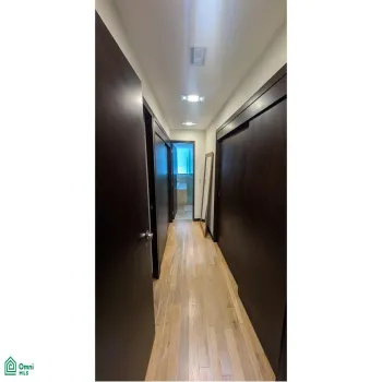 Departamento En Renta,Valle Real,Av. Paseo Cima Real 100, Zapopan, Jalisco 45019, 3 Habitaciones,2 Baños,Av. Paseo Cima Real,MX251033623