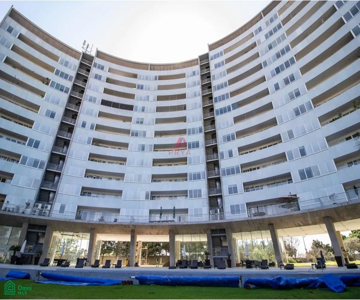 Departamento En Renta,Valle Real,Av. Paseo Cima Real 100, Zapopan, Jalisco 45019, 3 Habitaciones,2 Baños,Av. Paseo Cima Real,MX251033623 Departamento En Renta,Valle Real,Av. Paseo Cima Real 100, Zapopan, Jalisco 45019, 3 Habitaciones,2 Baños,Av. Paseo Cima Real,MX251033623