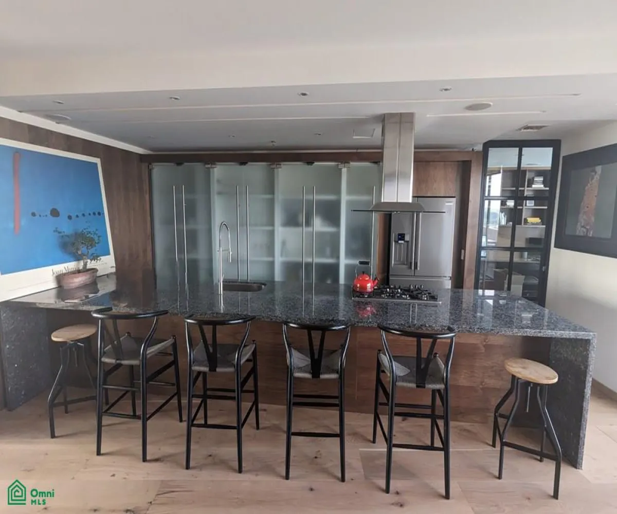 Departamento En Renta,Valle Real,Av. Paseo Cima Real 100, Zapopan, Jalisco 45019, 3 Habitaciones,2 Baños,Av. Paseo Cima Real,MX251033623 Departamento En Renta,Valle Real,Av. Paseo Cima Real 100, Zapopan, Jalisco 45019, 3 Habitaciones,2 Baños,Av. Paseo Cima Real,MX251033623