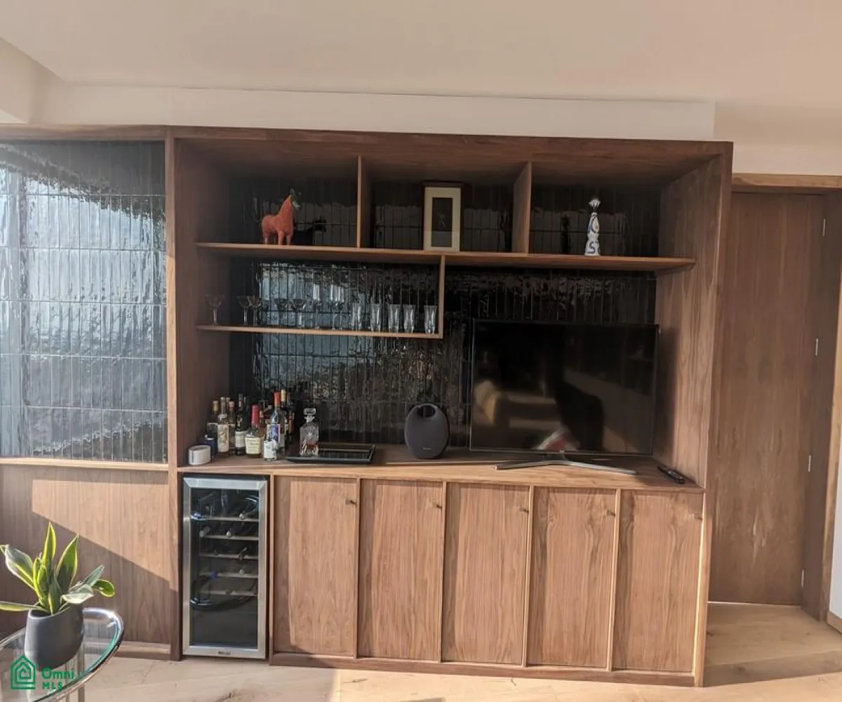 Departamento En Renta,Valle Real,Av. Paseo Cima Real 100, Zapopan, Jalisco 45019, 3 Habitaciones,2 Baños,Av. Paseo Cima Real,MX251033623 Departamento En Renta,Valle Real,Av. Paseo Cima Real 100, Zapopan, Jalisco 45019, 3 Habitaciones,2 Baños,Av. Paseo Cima Real,MX251033623