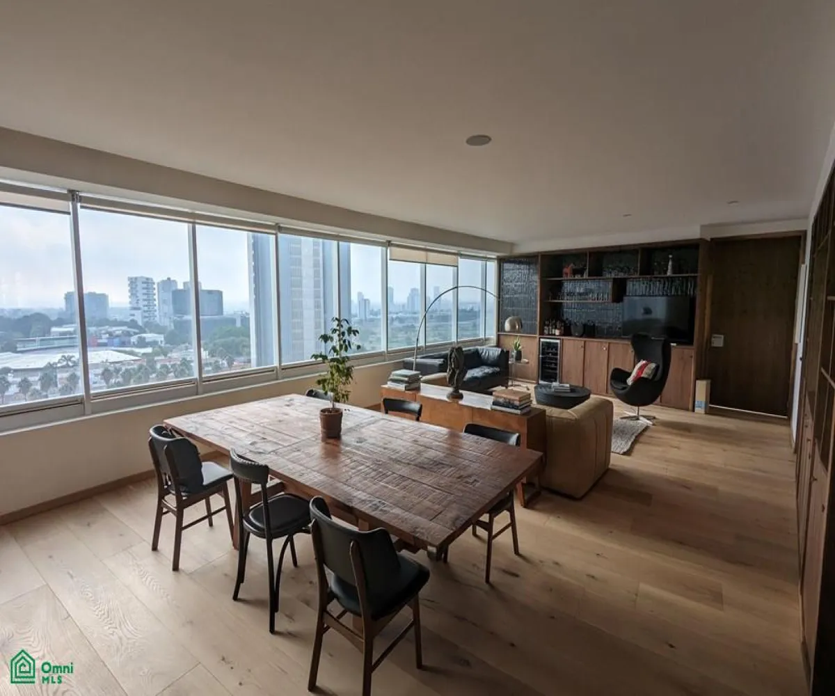 Departamento En Renta,Valle Real,Av. Paseo Cima Real 100, Zapopan, Jalisco 45019, 3 Habitaciones,2 Baños,Av. Paseo Cima Real,MX251033623 Departamento En Renta,Valle Real,Av. Paseo Cima Real 100, Zapopan, Jalisco 45019, 3 Habitaciones,2 Baños,Av. Paseo Cima Real,MX251033623