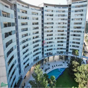 Departamento En Renta,Valle Real,Av. Paseo Cima Real 100, Zapopan, Jalisco 45019, 3 Habitaciones,2 Baños,Av. Paseo Cima Real,MX251033623