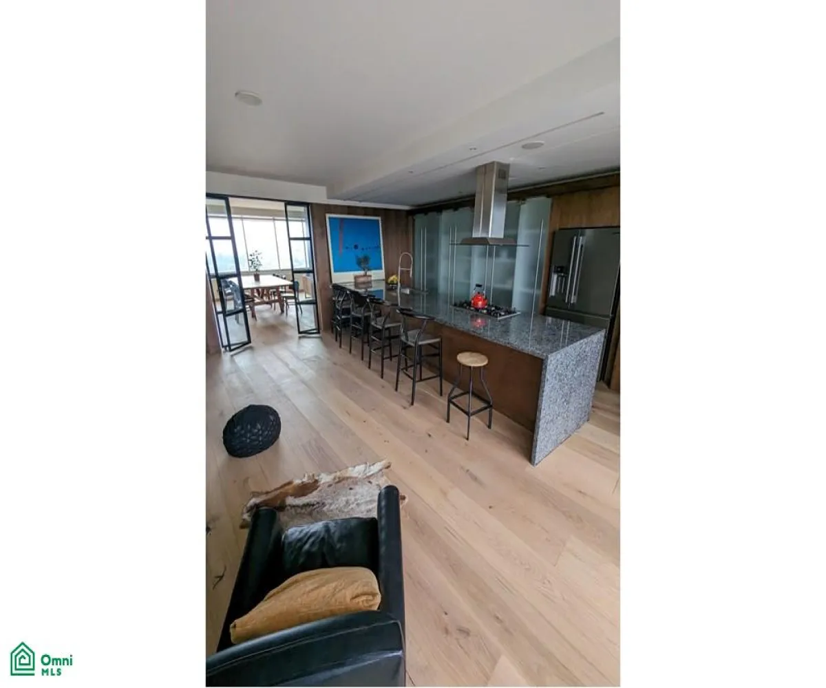 Departamento En Renta,Valle Real,Av. Paseo Cima Real 100, Zapopan, Jalisco 45019, 3 Habitaciones,2 Baños,Av. Paseo Cima Real,MX251033623 Departamento En Renta,Valle Real,Av. Paseo Cima Real 100, Zapopan, Jalisco 45019, 3 Habitaciones,2 Baños,Av. Paseo Cima Real,MX251033623