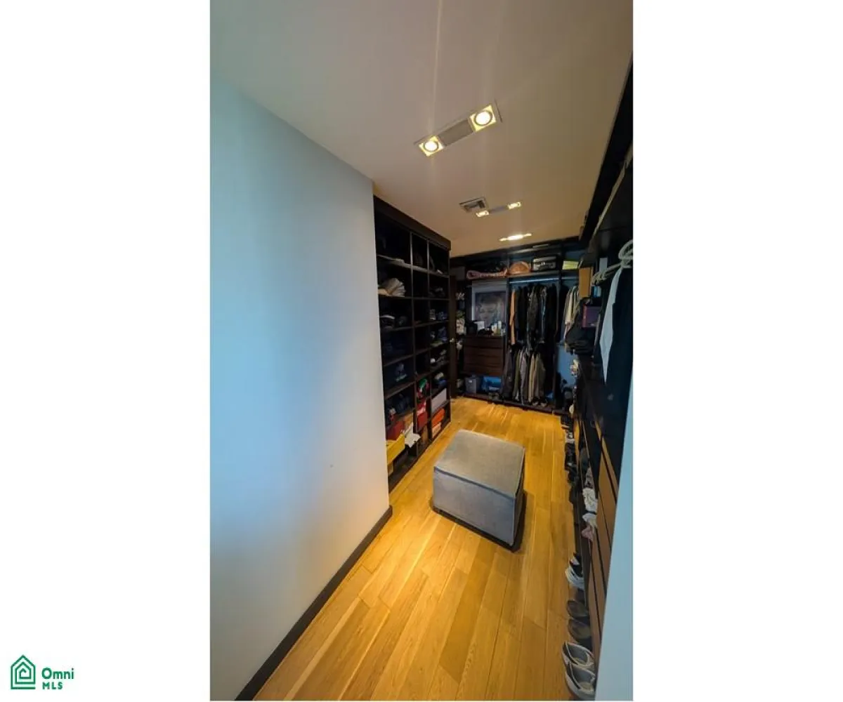 Departamento En Renta,Valle Real,Av. Paseo Cima Real 100, Zapopan, Jalisco 45019, 3 Habitaciones,2 Baños,Av. Paseo Cima Real,MX251033623 Departamento En Renta,Valle Real,Av. Paseo Cima Real 100, Zapopan, Jalisco 45019, 3 Habitaciones,2 Baños,Av. Paseo Cima Real,MX251033623