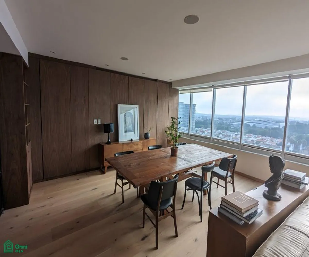 Departamento En Renta,Valle Real,Av. Paseo Cima Real 100, Zapopan, Jalisco 45019, 3 Habitaciones,2 Baños,Av. Paseo Cima Real,MX251033623 Departamento En Renta,Valle Real,Av. Paseo Cima Real 100, Zapopan, Jalisco 45019, 3 Habitaciones,2 Baños,Av. Paseo Cima Real,MX251033623