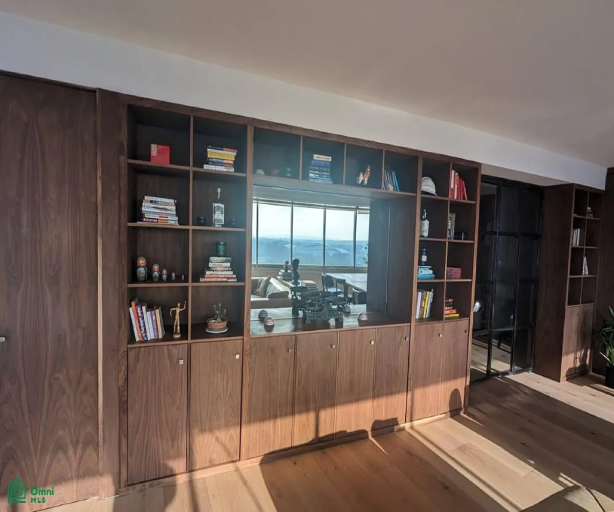Departamento En Renta,Valle Real,Av. Paseo Cima Real 100, Zapopan, Jalisco 45019, 3 Habitaciones,2 Baños,Av. Paseo Cima Real,MX251033623 Departamento En Renta,Valle Real,Av. Paseo Cima Real 100, Zapopan, Jalisco 45019, 3 Habitaciones,2 Baños,Av. Paseo Cima Real,MX251033623