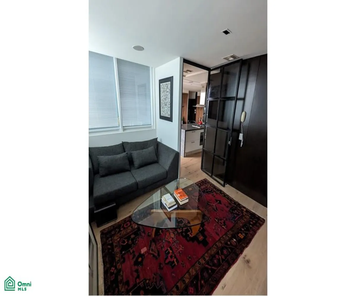 Departamento En Renta,Valle Real,Av. Paseo Cima Real 100, Zapopan, Jalisco 45019, 3 Habitaciones,2 Baños,Av. Paseo Cima Real,MX251033623 Departamento En Renta,Valle Real,Av. Paseo Cima Real 100, Zapopan, Jalisco 45019, 3 Habitaciones,2 Baños,Av. Paseo Cima Real,MX251033623